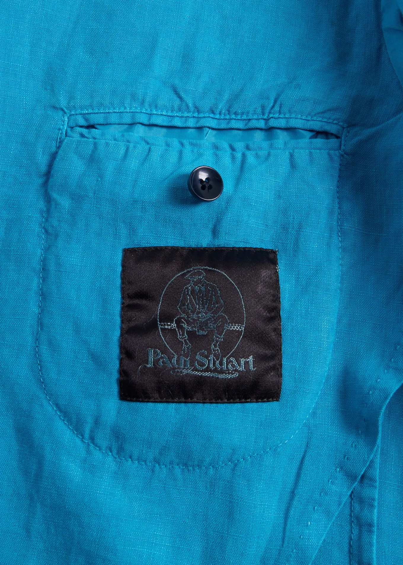 linen_garmentdyed_jacket_2.webp Linen GarmentDyed Jacket