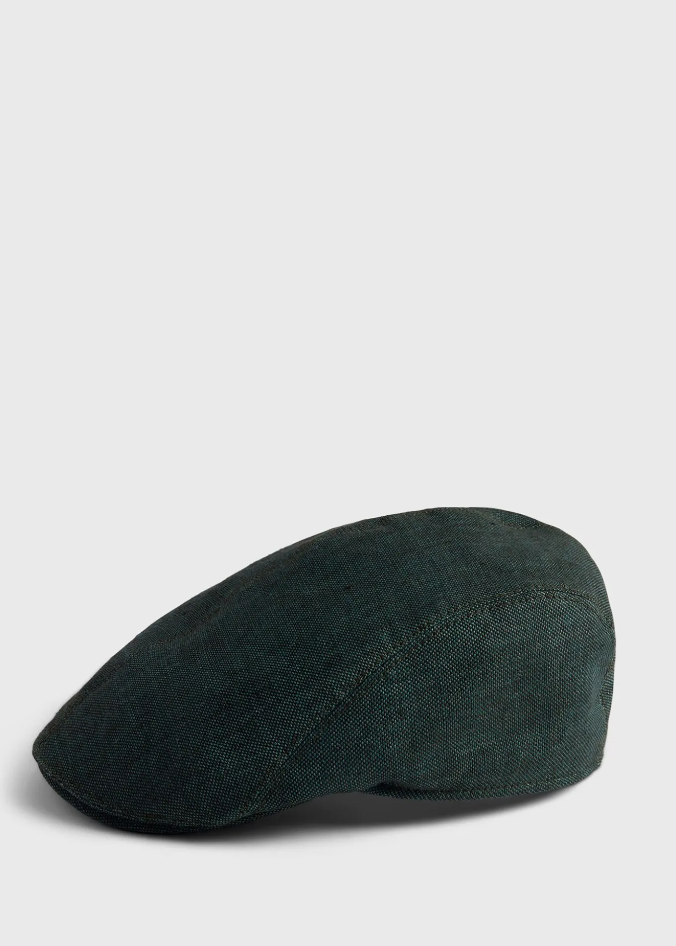 linen_hopsack_ivy_cap_0-2.webp Linen Hopsack Ivy Cap