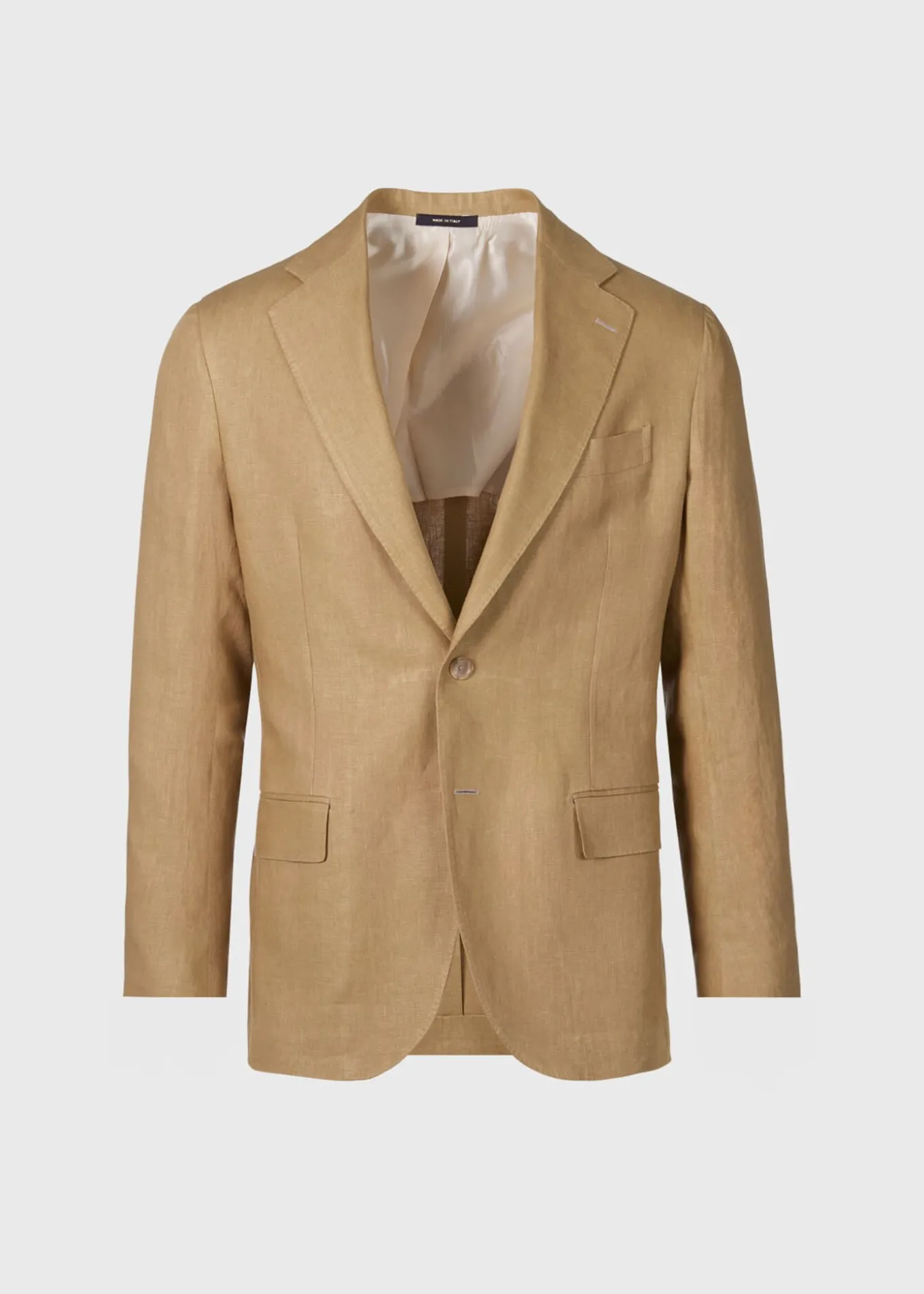 linen_jacket_0-1.webp Linen Jacket