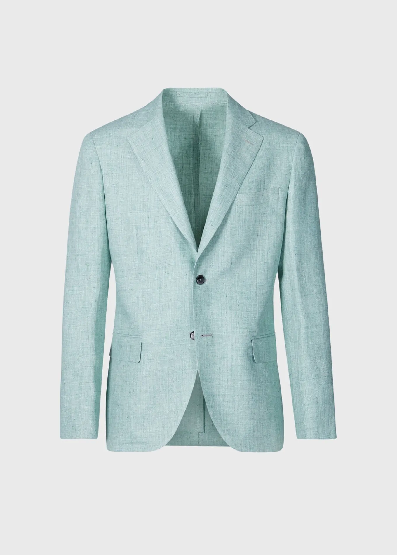 linen_jacket_0.webp Linen Jacket