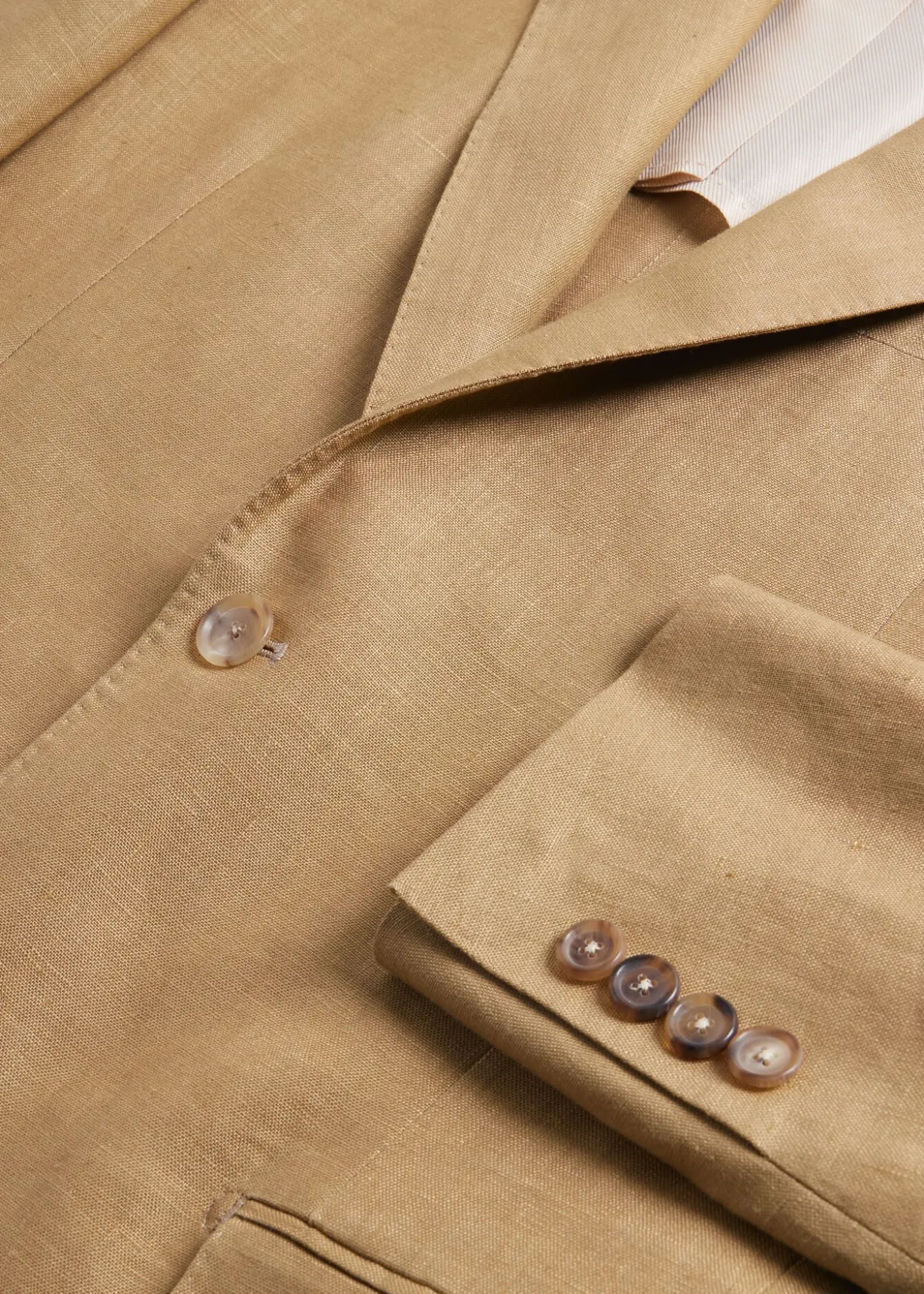 linen_jacket_1-1.webp Linen Jacket