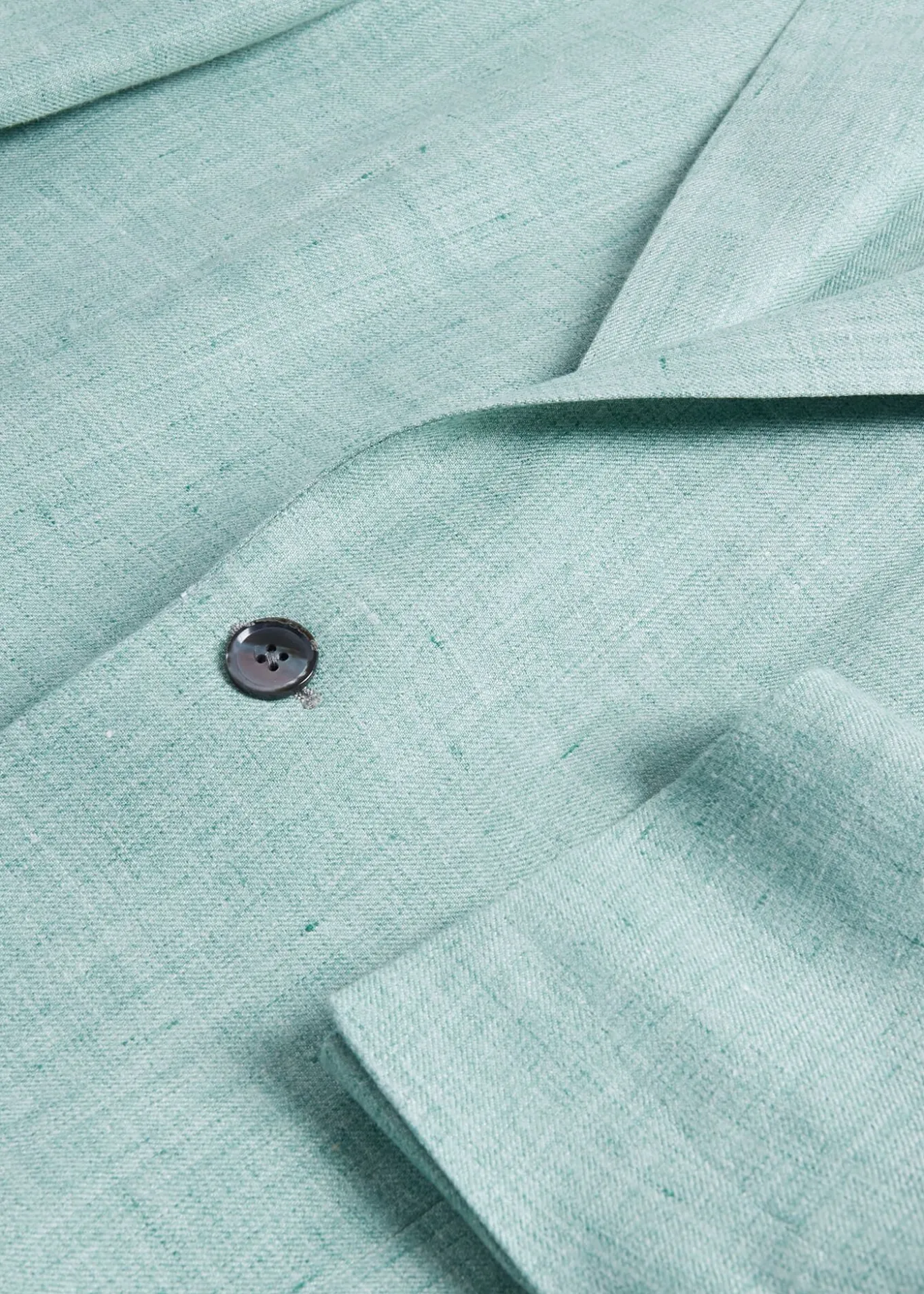 linen_jacket_1.webp Linen Jacket
