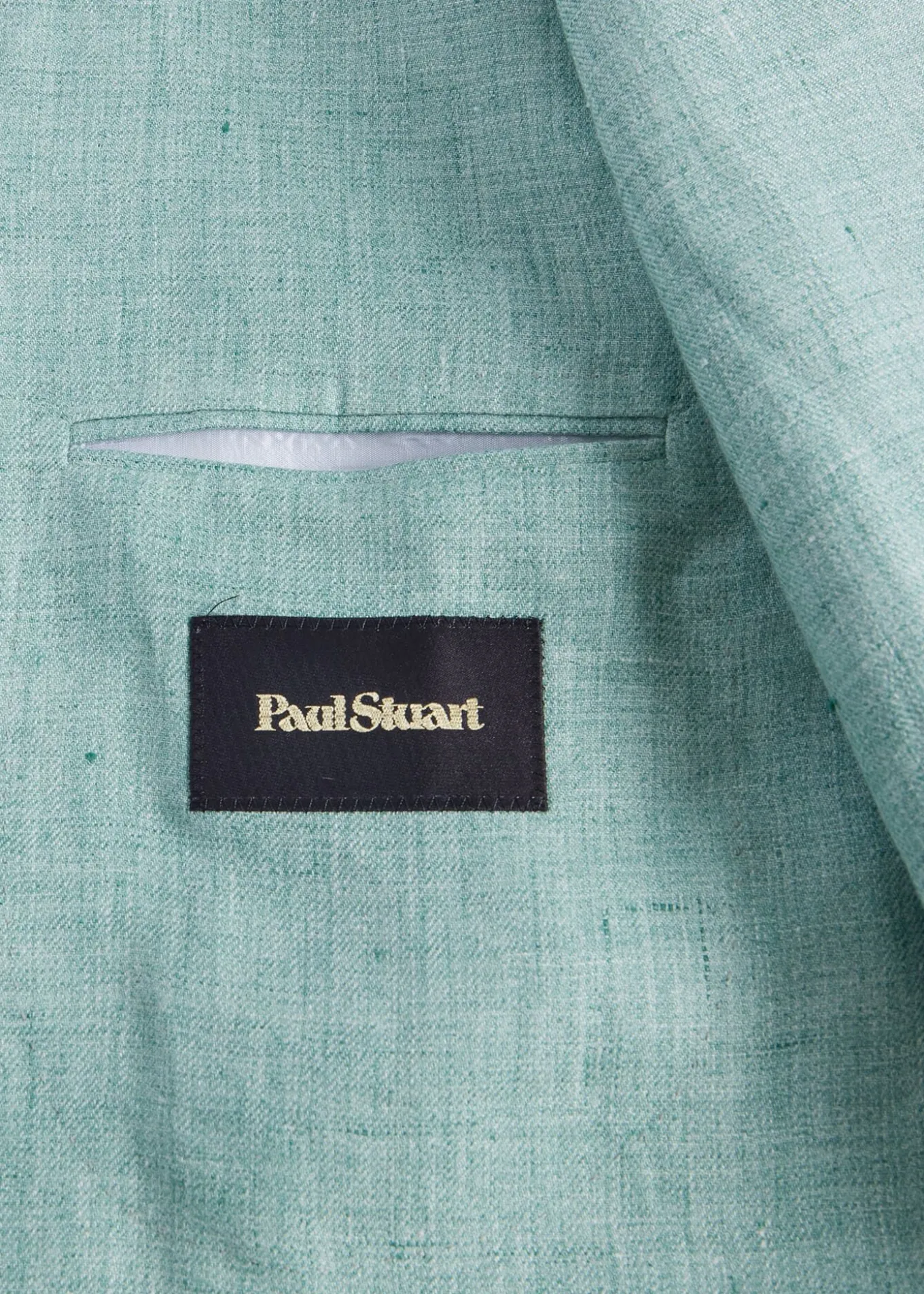 linen_jacket_2.webp Linen Jacket