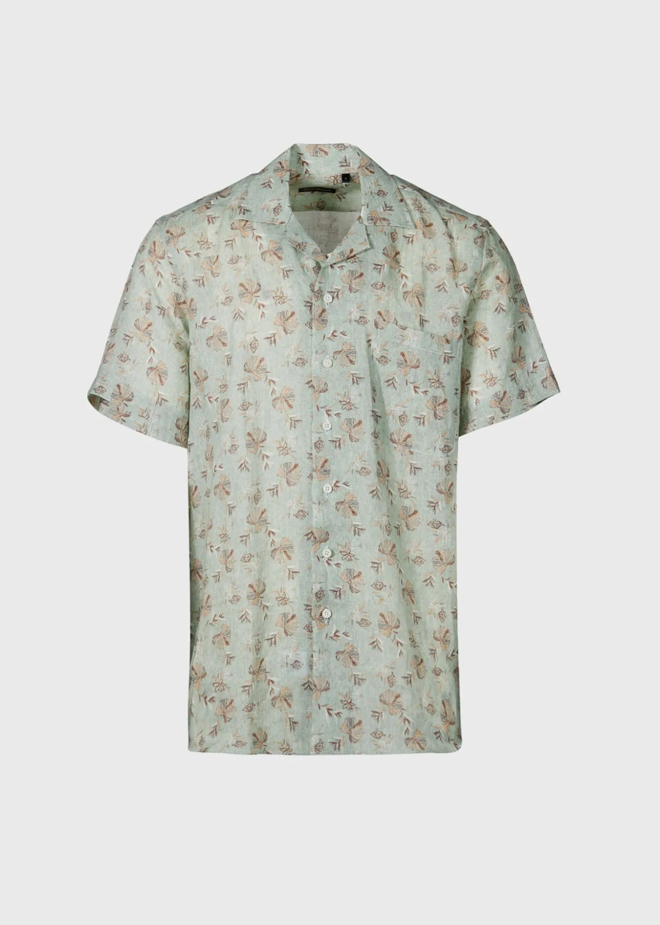 linen_leaf_print_camp_shi_0-1.webp Linen Leaf Print Camp Shirt