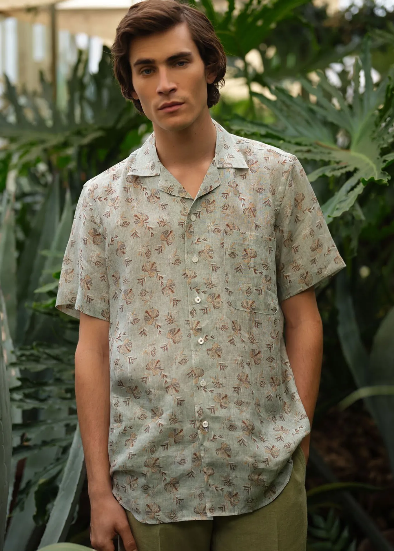linen_leaf_print_camp_shi_1-1.webp Linen Leaf Print Camp Shirt