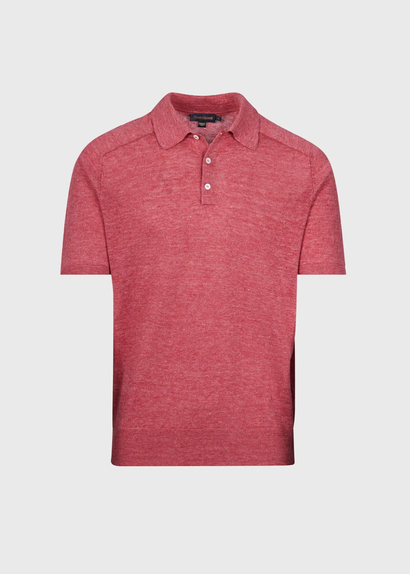 linen_mlange_polo_0-2.webp Linen Mélange Polo