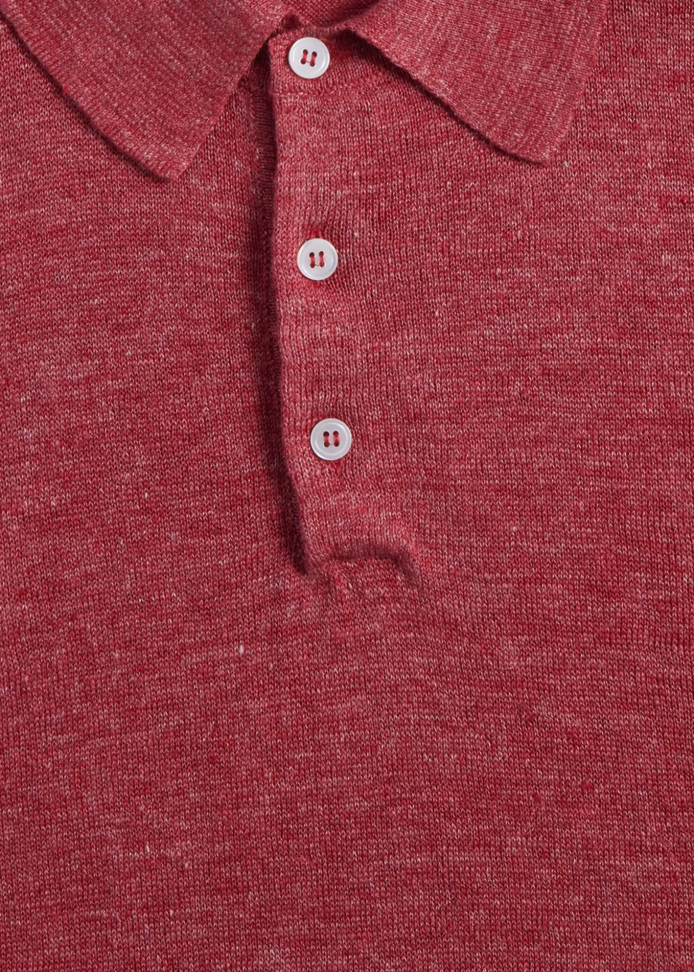 linen_mlange_polo_1-2.webp Linen Mélange Polo