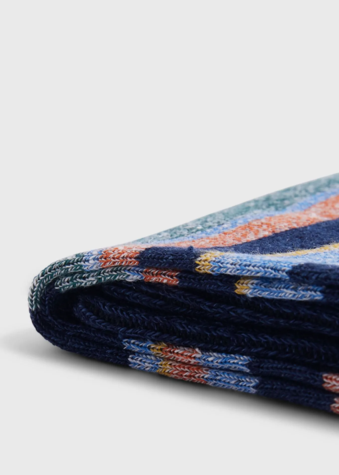 linen_mlange_striped_sock_1-1.webp Linen Mélange Striped Sock