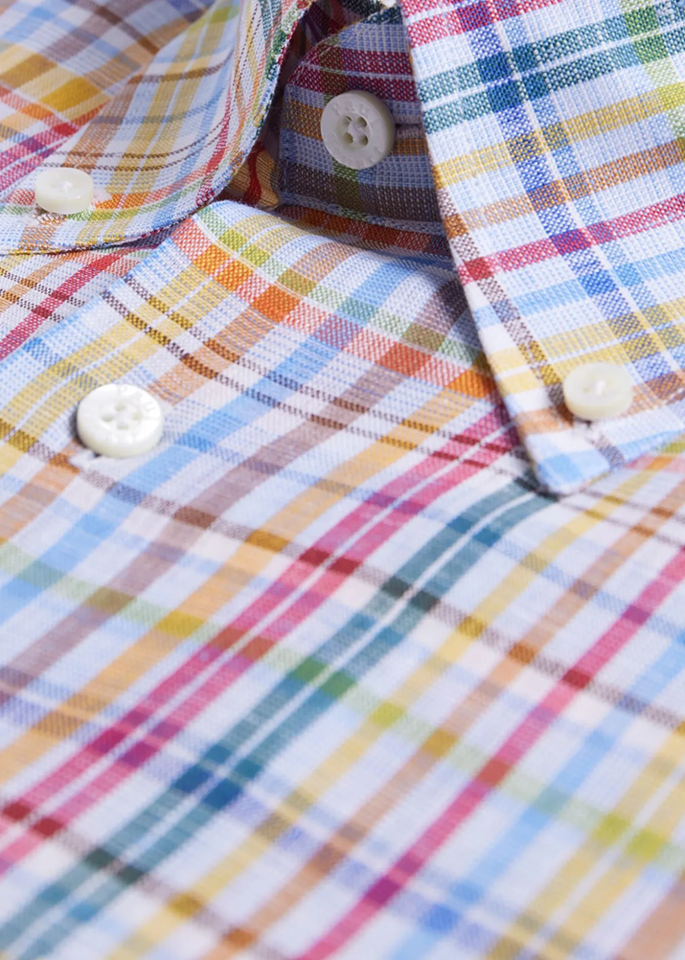 linen_multicolor_plaid_sp_1-1.webp Linen Multicolor Plaid Sport Shirt