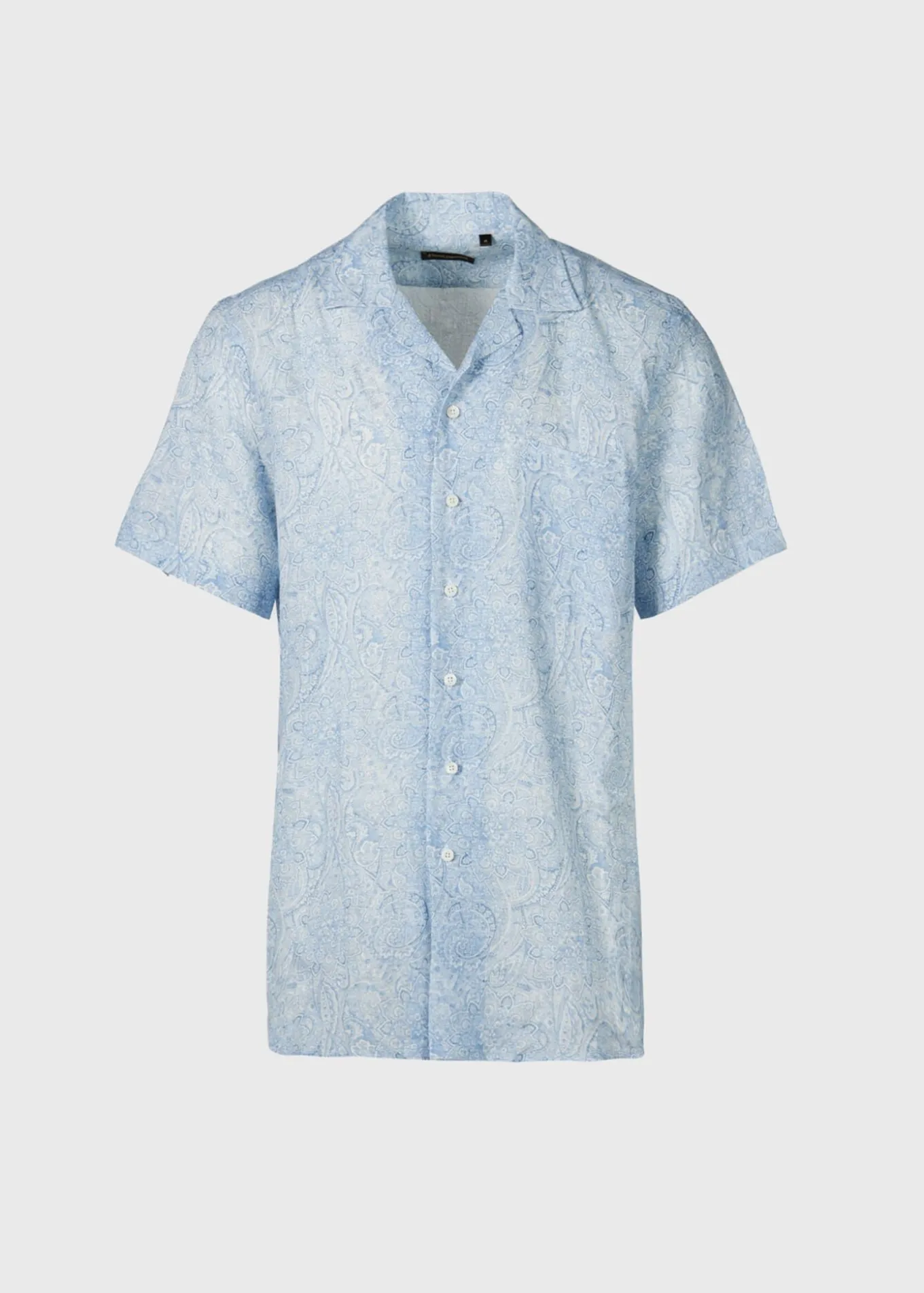 linen_paisley_print_camp__0.webp Linen Paisley Print Camp Shirt