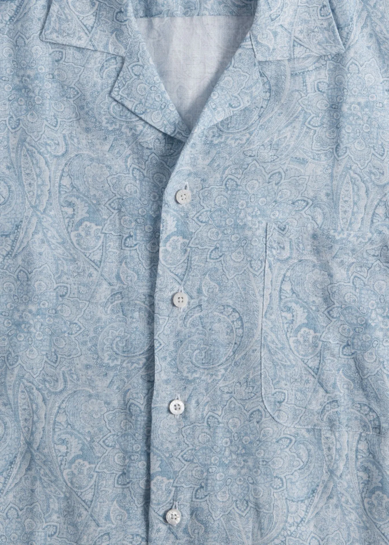 linen_paisley_print_camp__2.webp Linen Paisley Print Camp Shirt