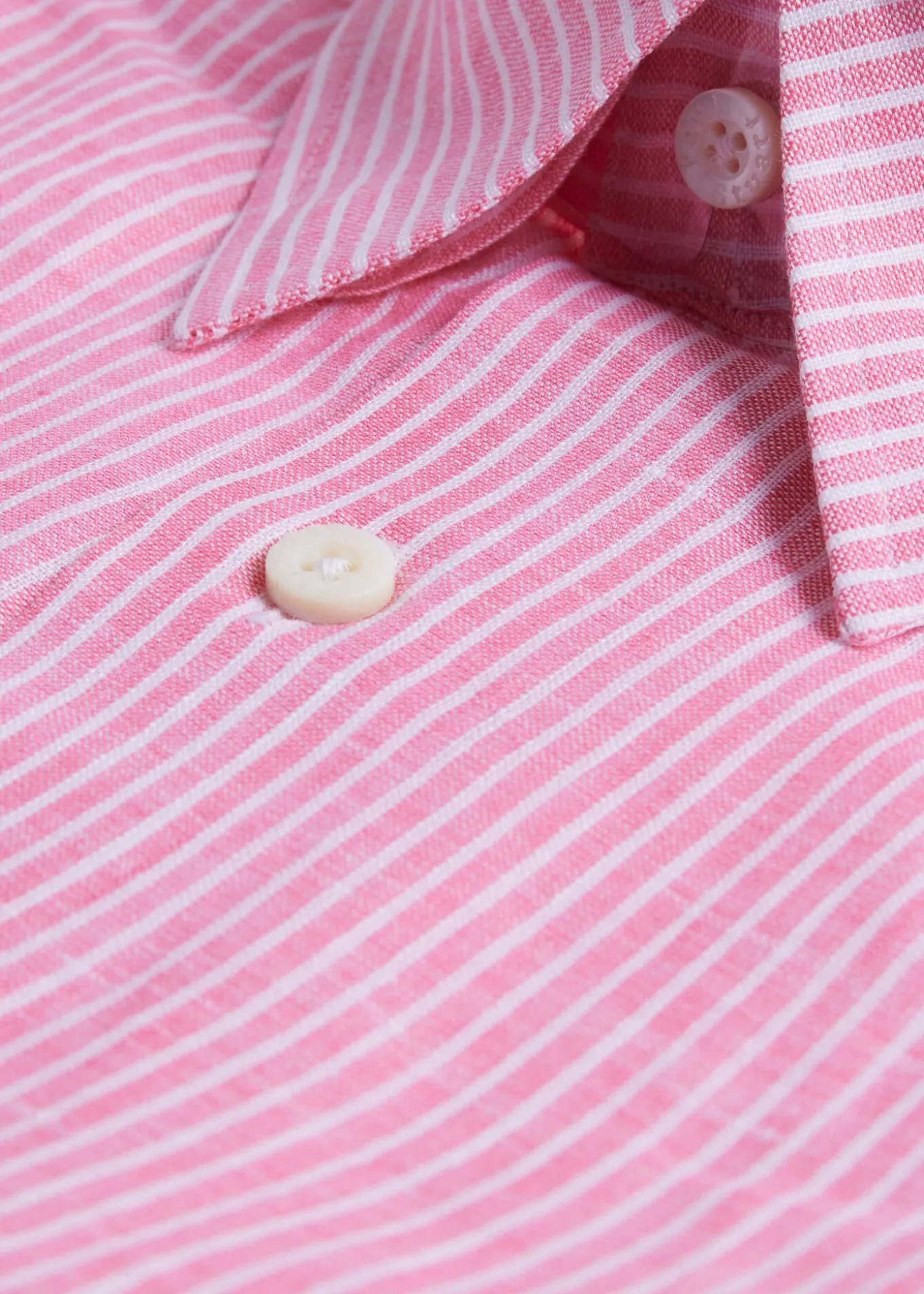 linen_pencil_stripe_sport_1-1.webp Linen Pencil Stripe Sport Shirt