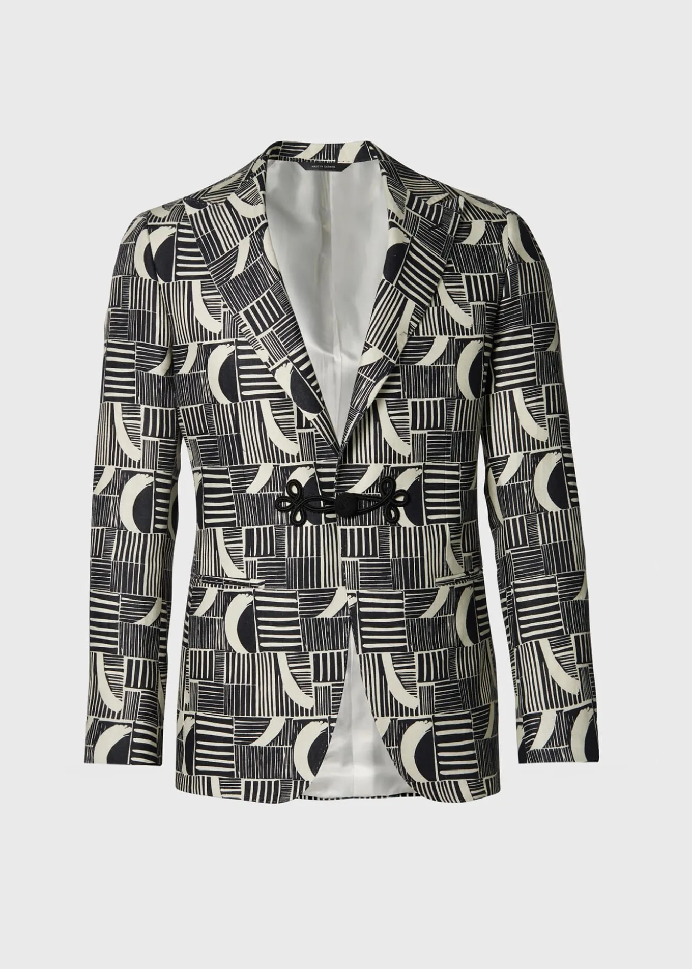 linen_print_dinner_jacket_0.webp Linen Print Dinner Jacket