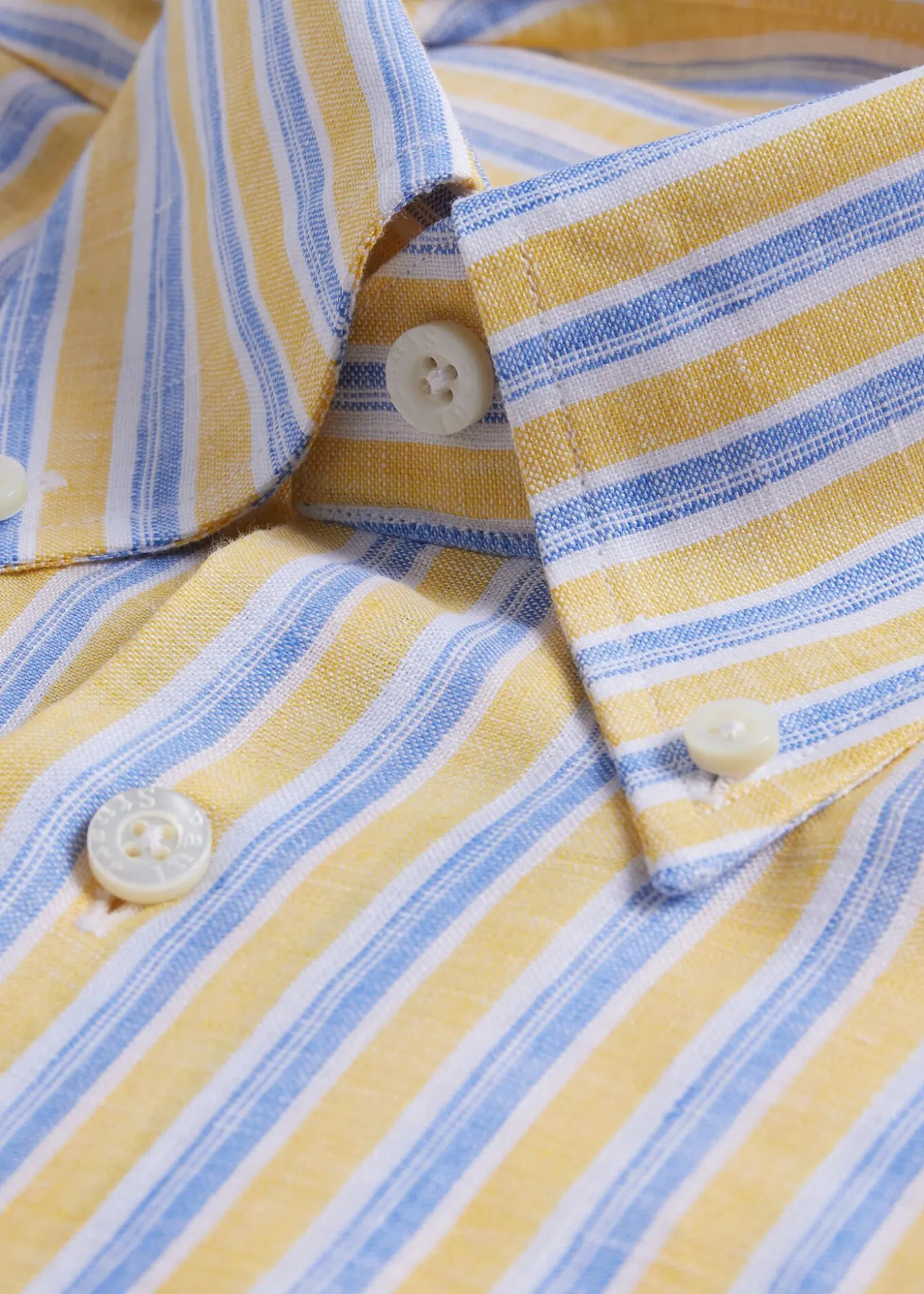 linen_shadow_stripe_sport_1-1.webp Linen Shadow Stripe Sport Shirt
