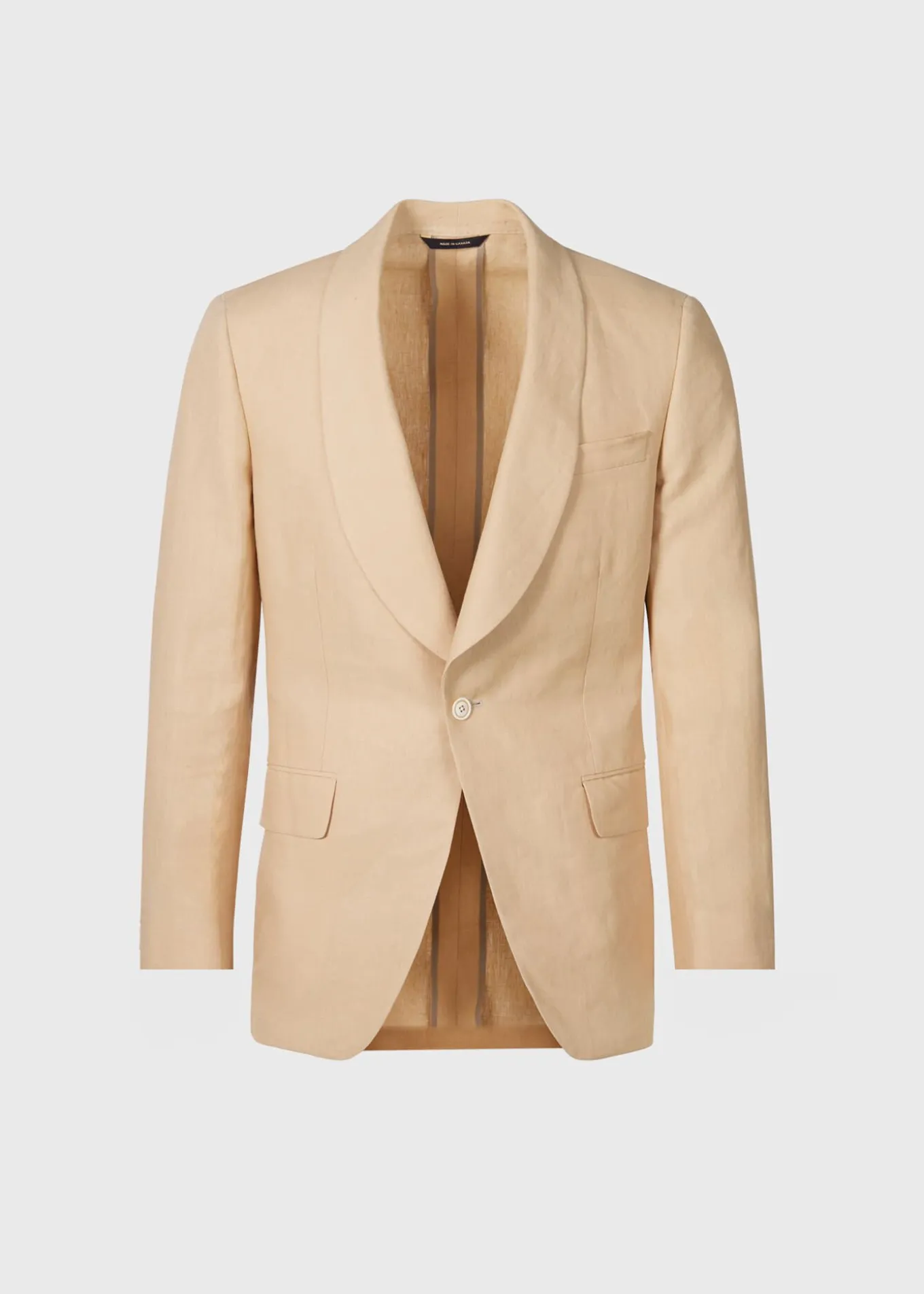 linen_shawl_collar_dinner_0.webp Linen Shawl Collar Dinner Jacket