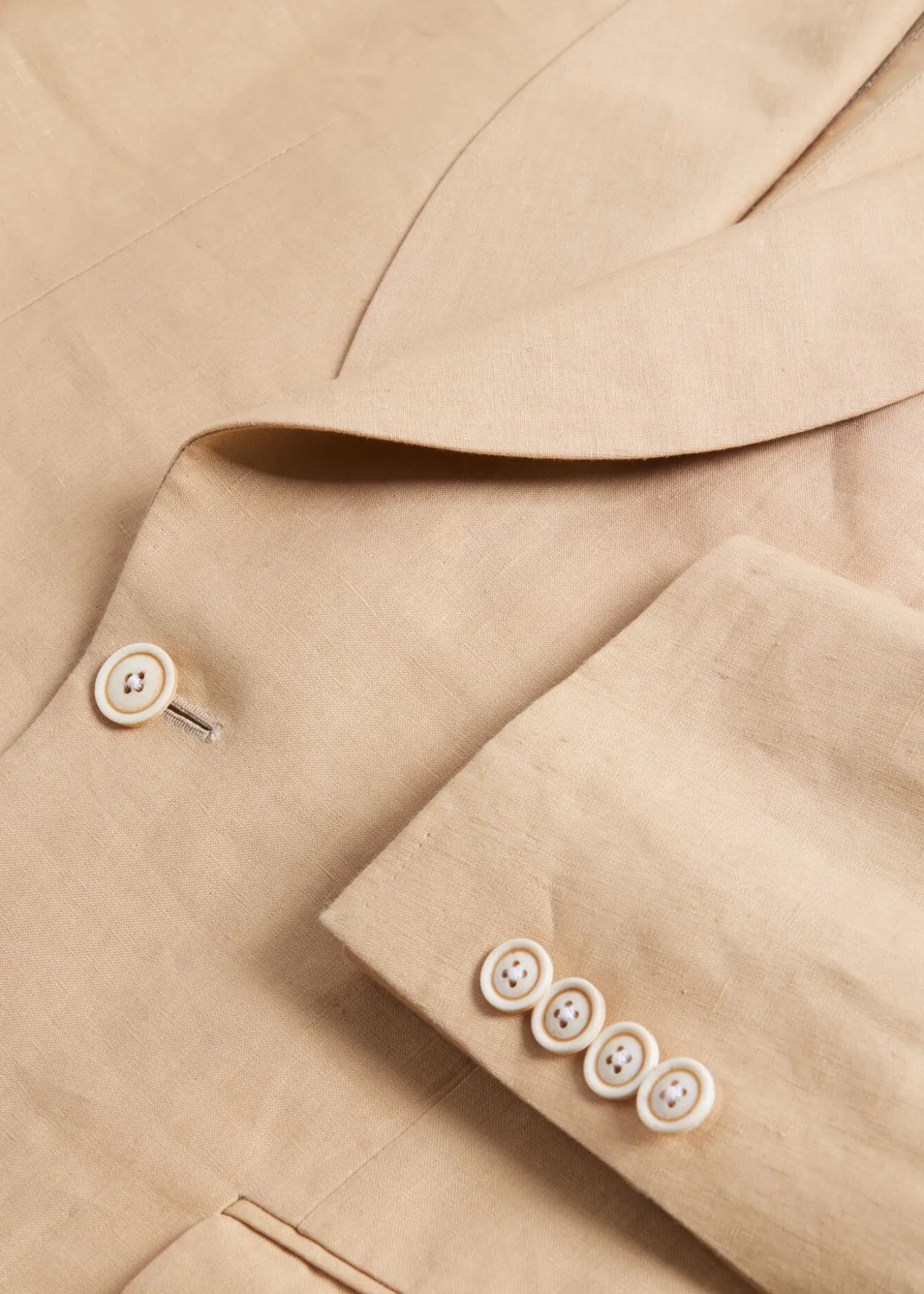linen_shawl_collar_dinner_2.webp Linen Shawl Collar Dinner Jacket