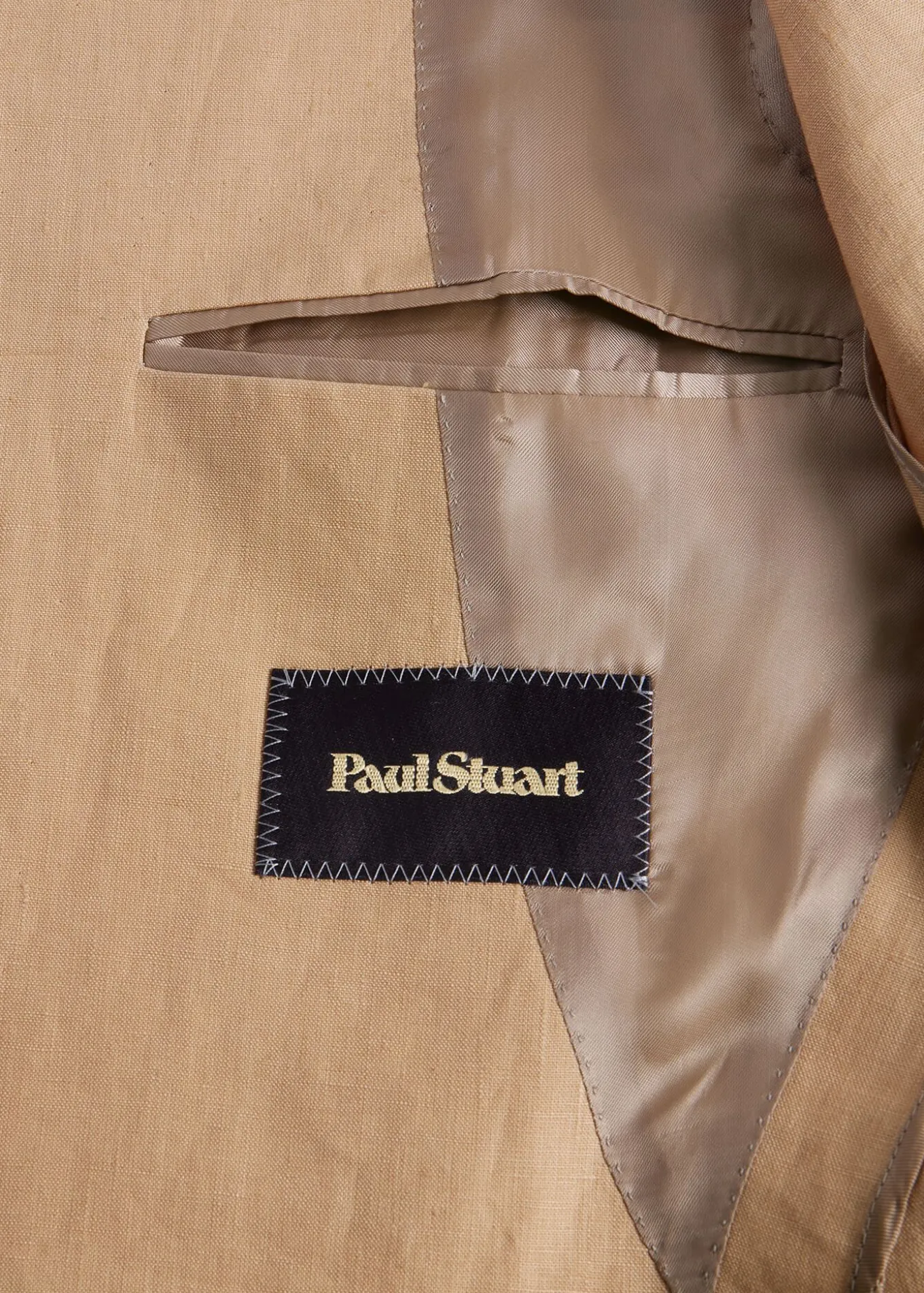 linen_shawl_collar_dinner_3.webp Linen Shawl Collar Dinner Jacket