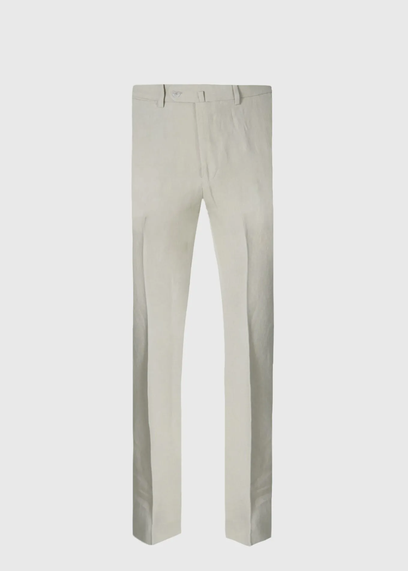 linen_solid_dress_trouser_0.webp Linen Solid Dress Trouser