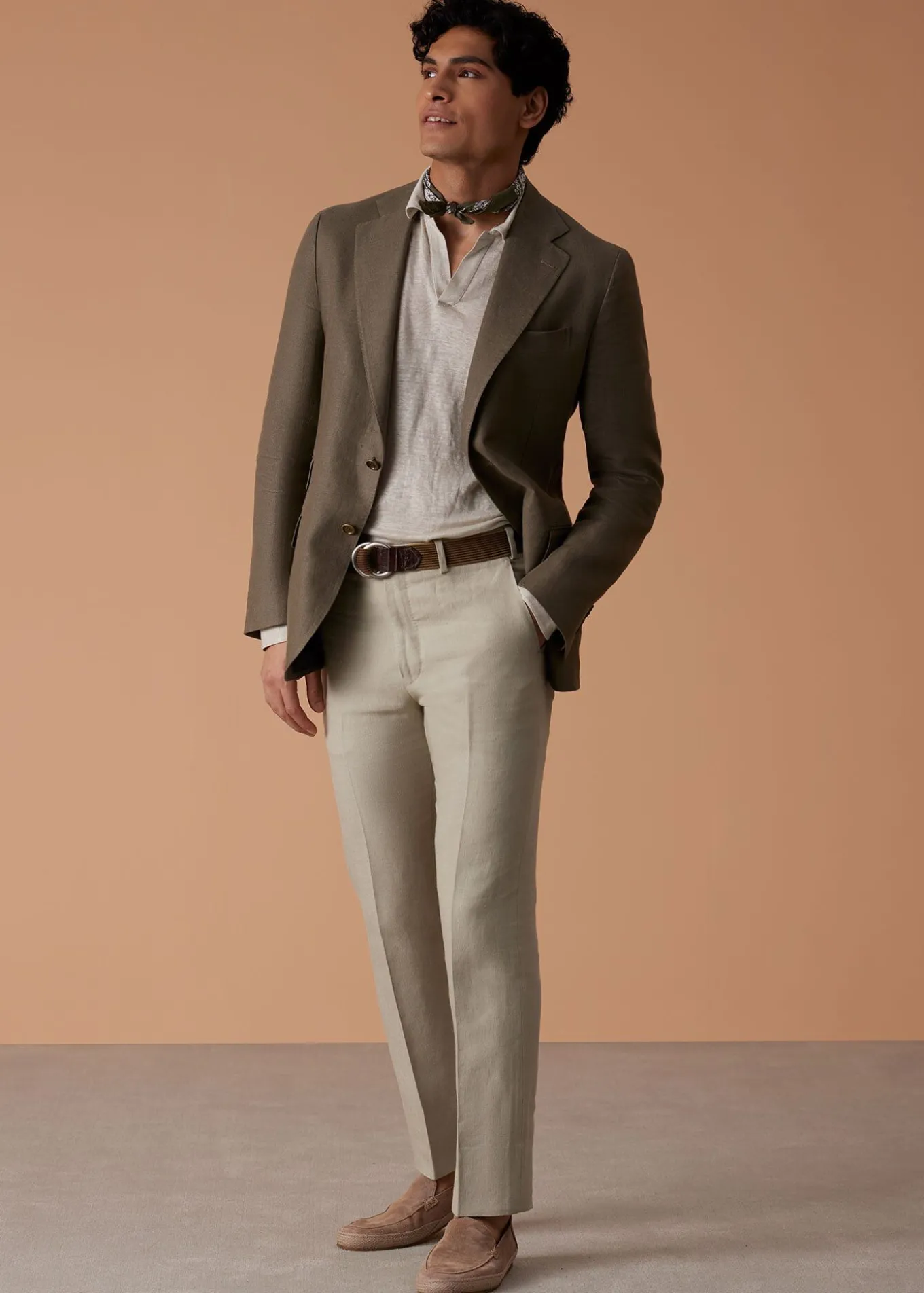 linen_solid_dress_trouser_1.webp Linen Solid Dress Trouser