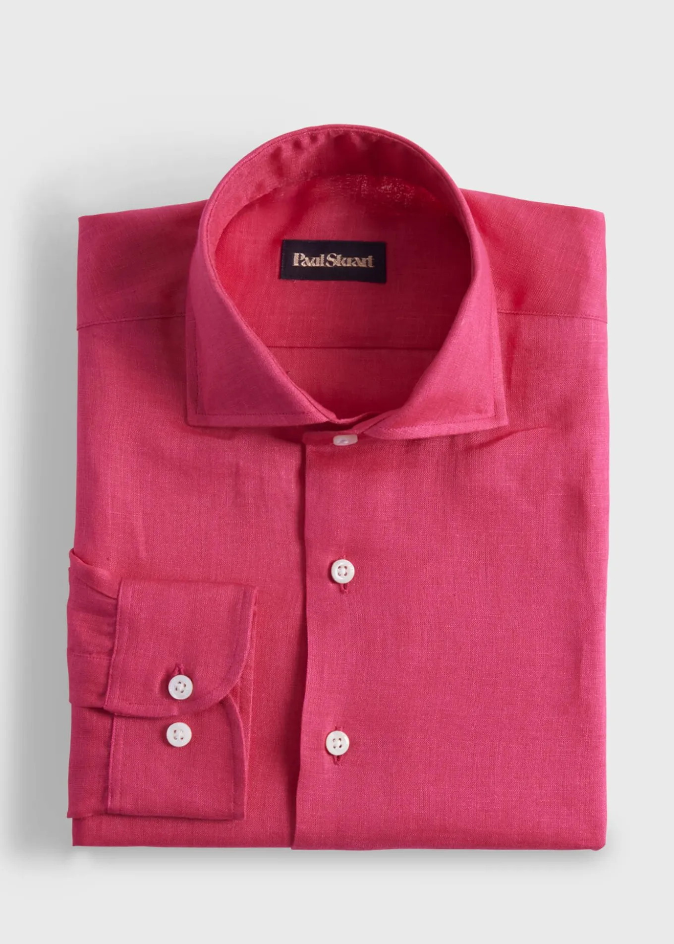 linen_sport_shirt_0.webp Linen Sport Shirt