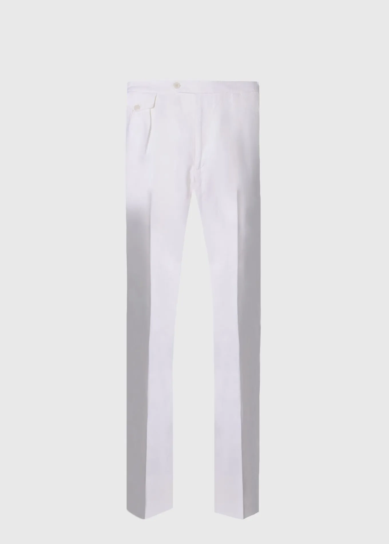 linen_washed_pleated_fron_0.webp Linen Washed Pleated Front Trouser