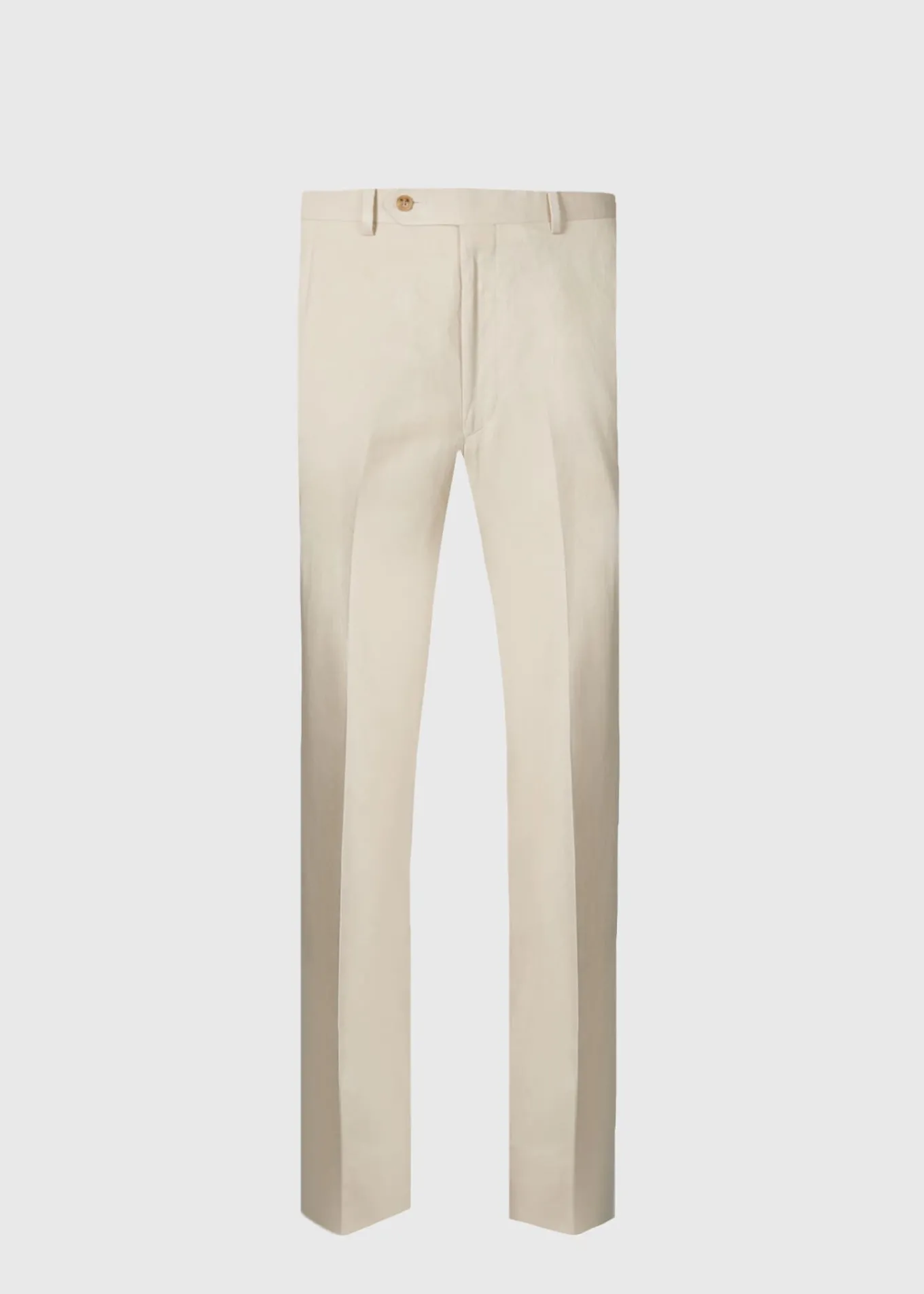linensilk_solid_dress_tro_0.webp Linen/Silk Solid Dress Trouser