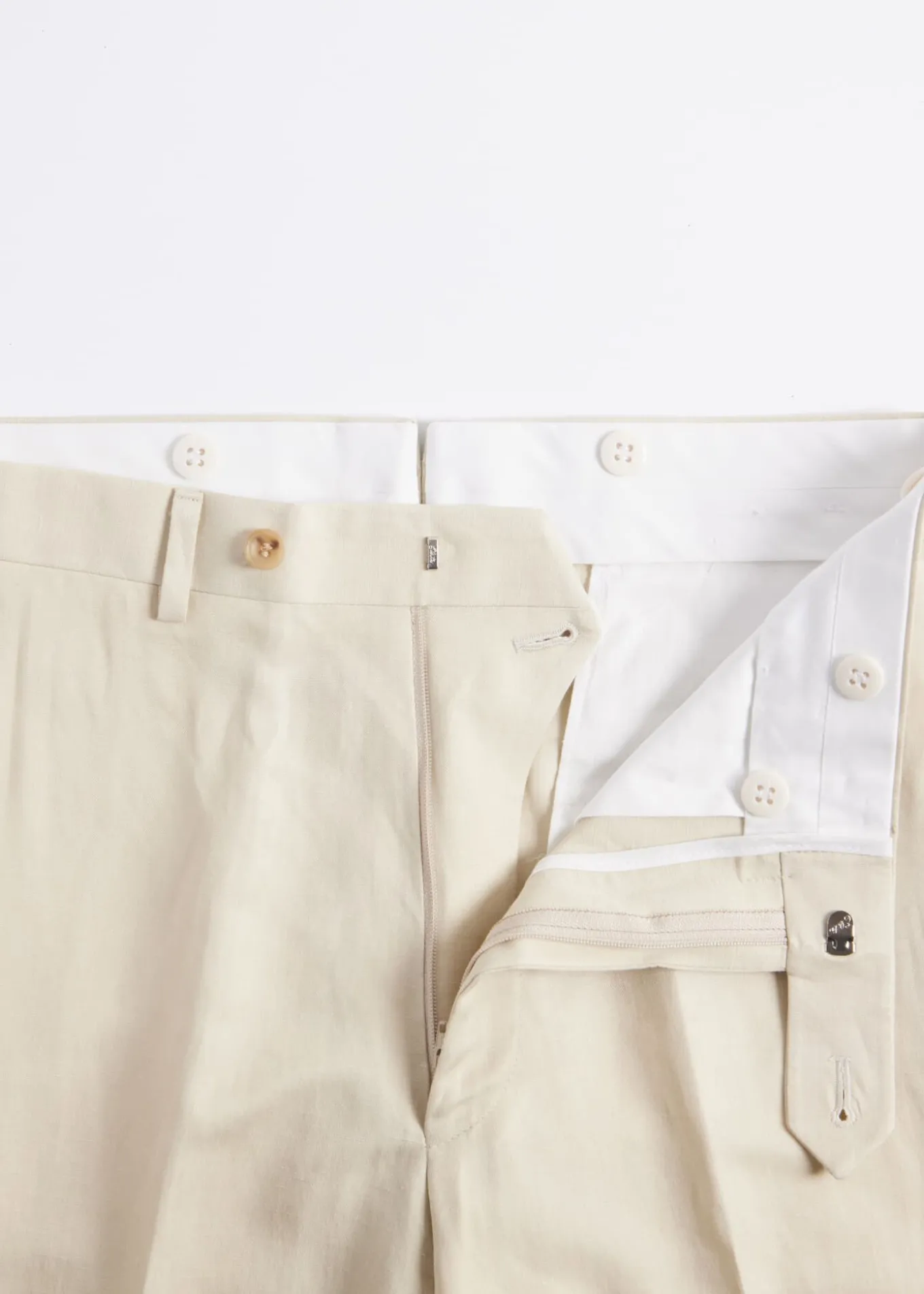 linensilk_solid_dress_tro_1.webp Linen/Silk Solid Dress Trouser