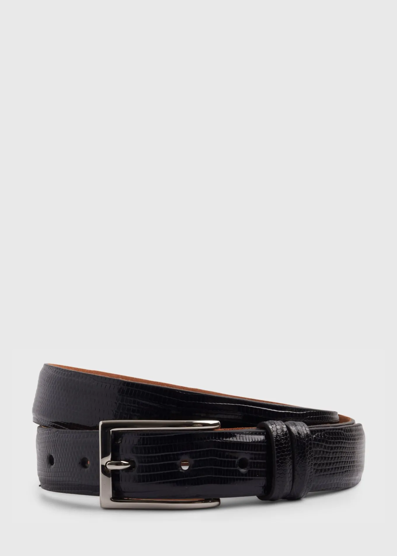lizard_belt_0-1.webp Lizard Belt