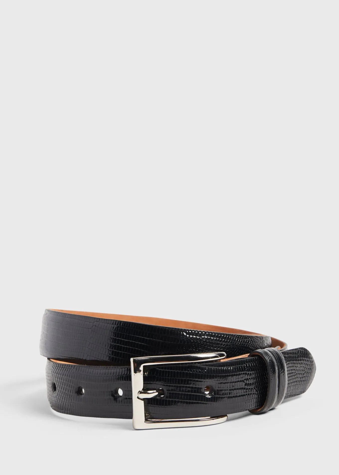 lizard_belt_1.webp Lizard Belt