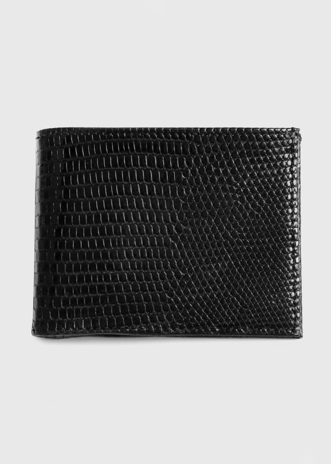 lizard_slim_billfold_0.webp Lizard Slim Billfold