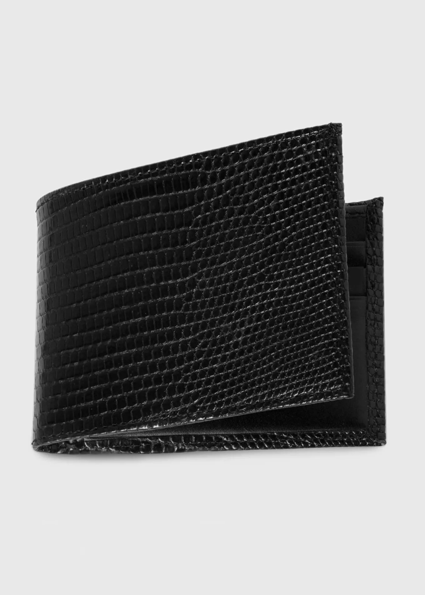 lizard_slim_billfold_1.webp Lizard Slim Billfold