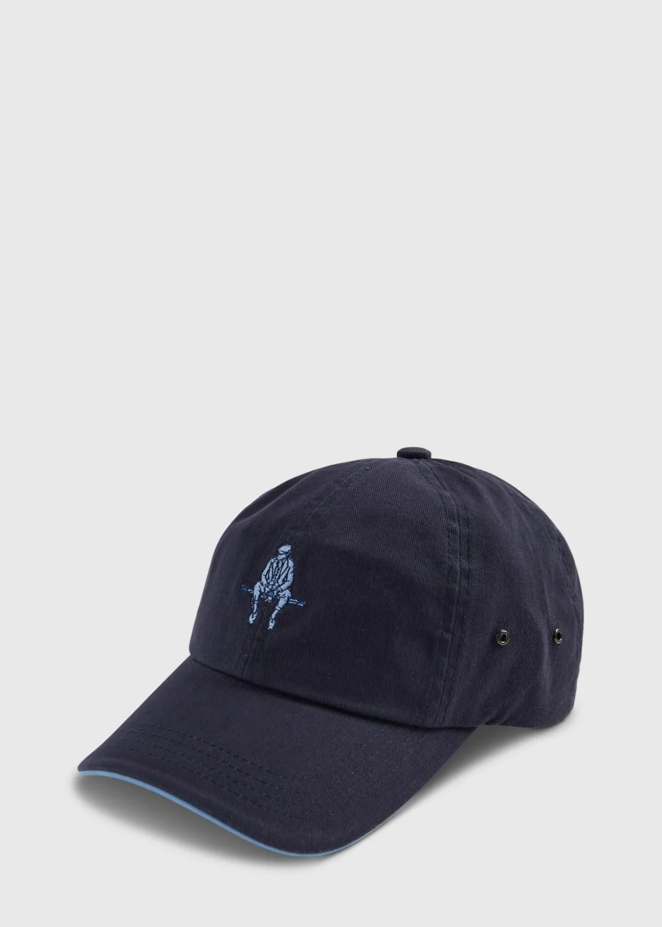logo_baseball_cap_0-3.webp Logo Baseball Cap