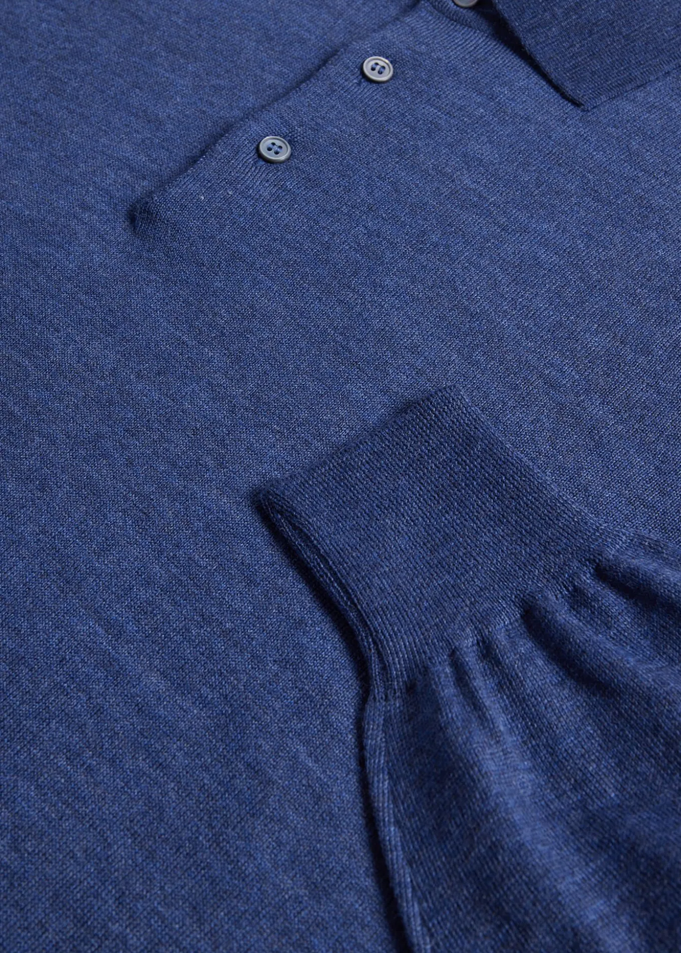 long_sleeve_merino_wool_p_1-2.webp Long Sleeve Merino Wool Polo Shirt