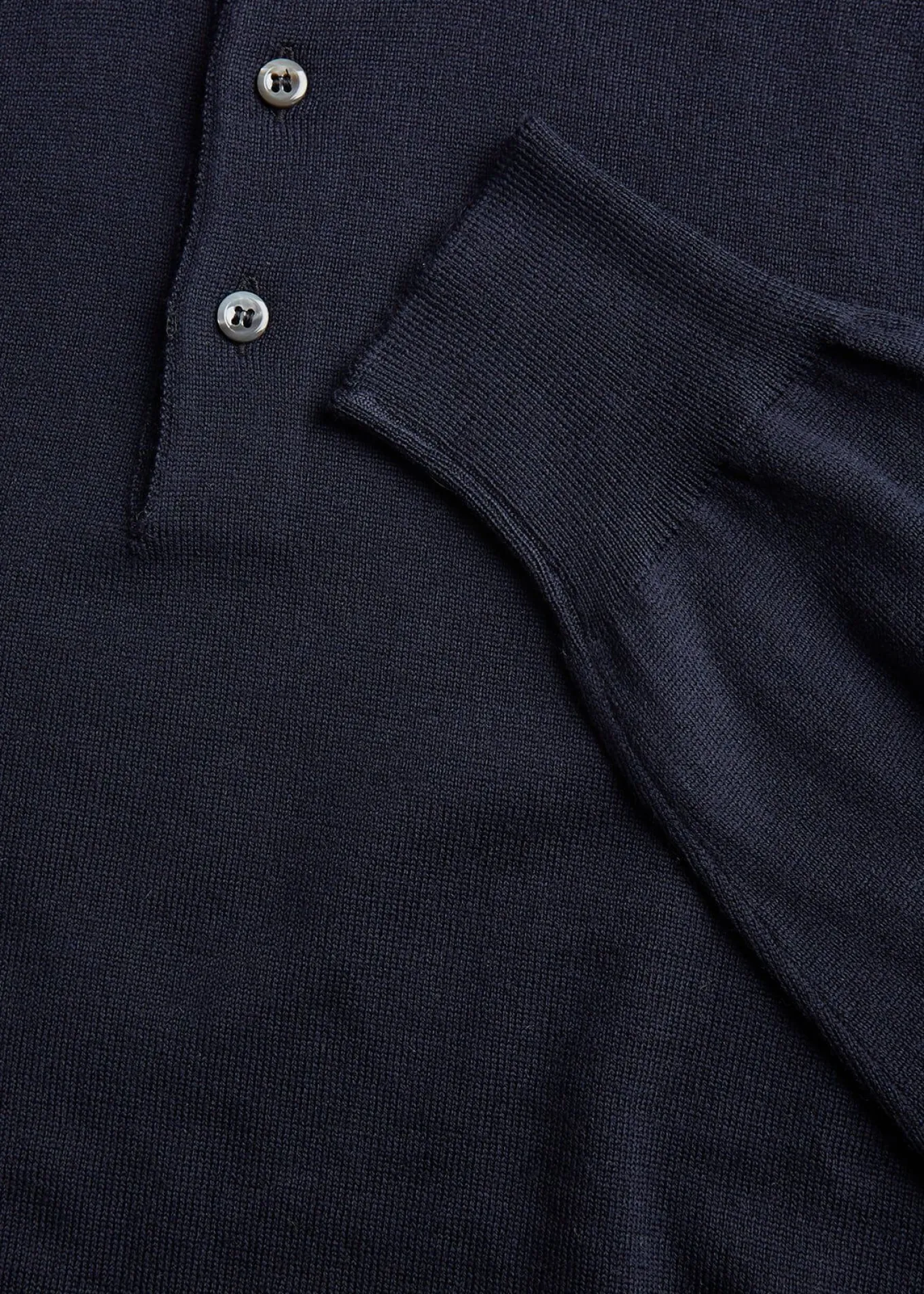 long_sleeve_merino_wool_p_1.webp Long Sleeve Merino Wool Polo Shirt