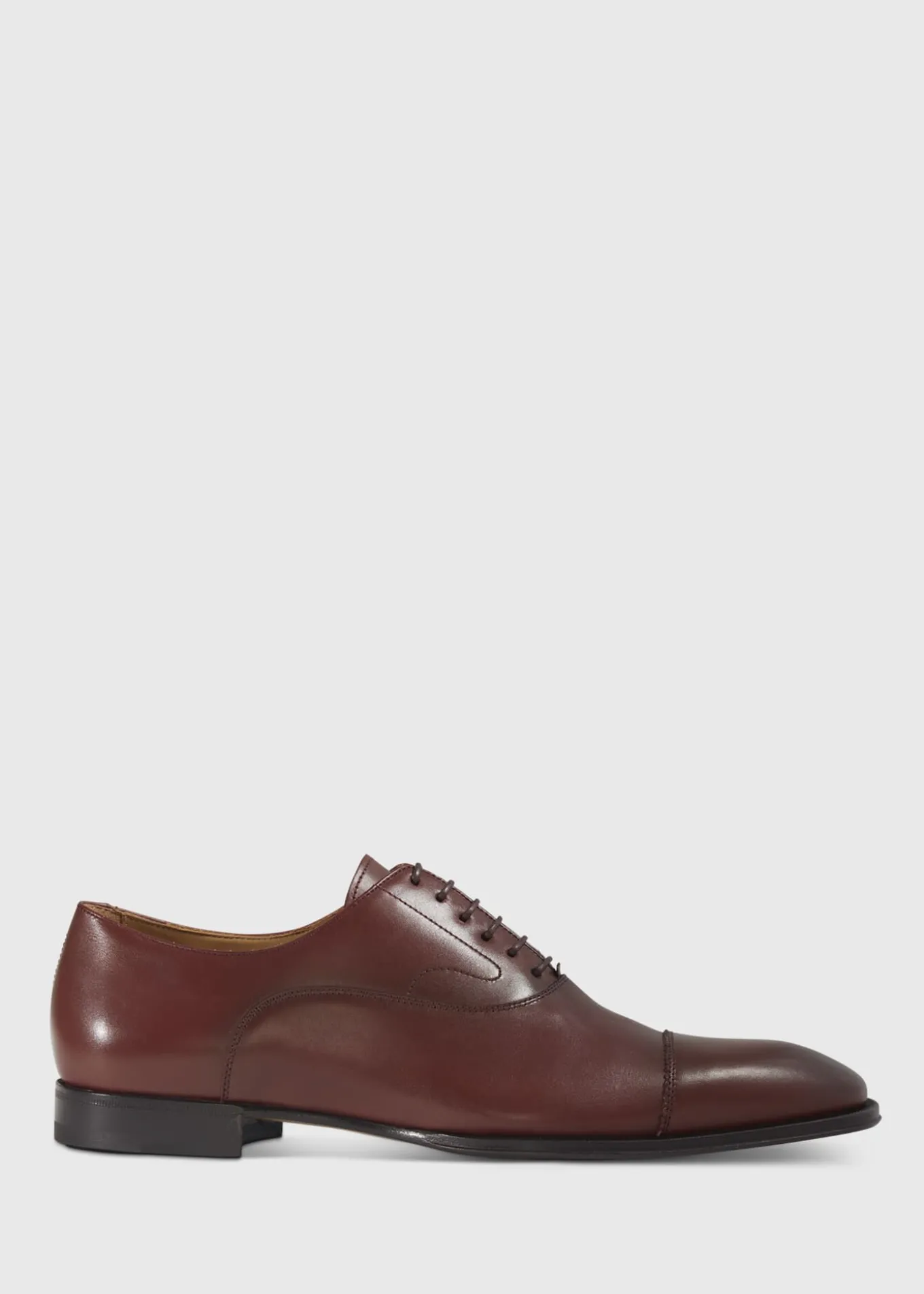 majestic_leather_cap_toe__0.webp Majestic Leather Cap Toe Oxford