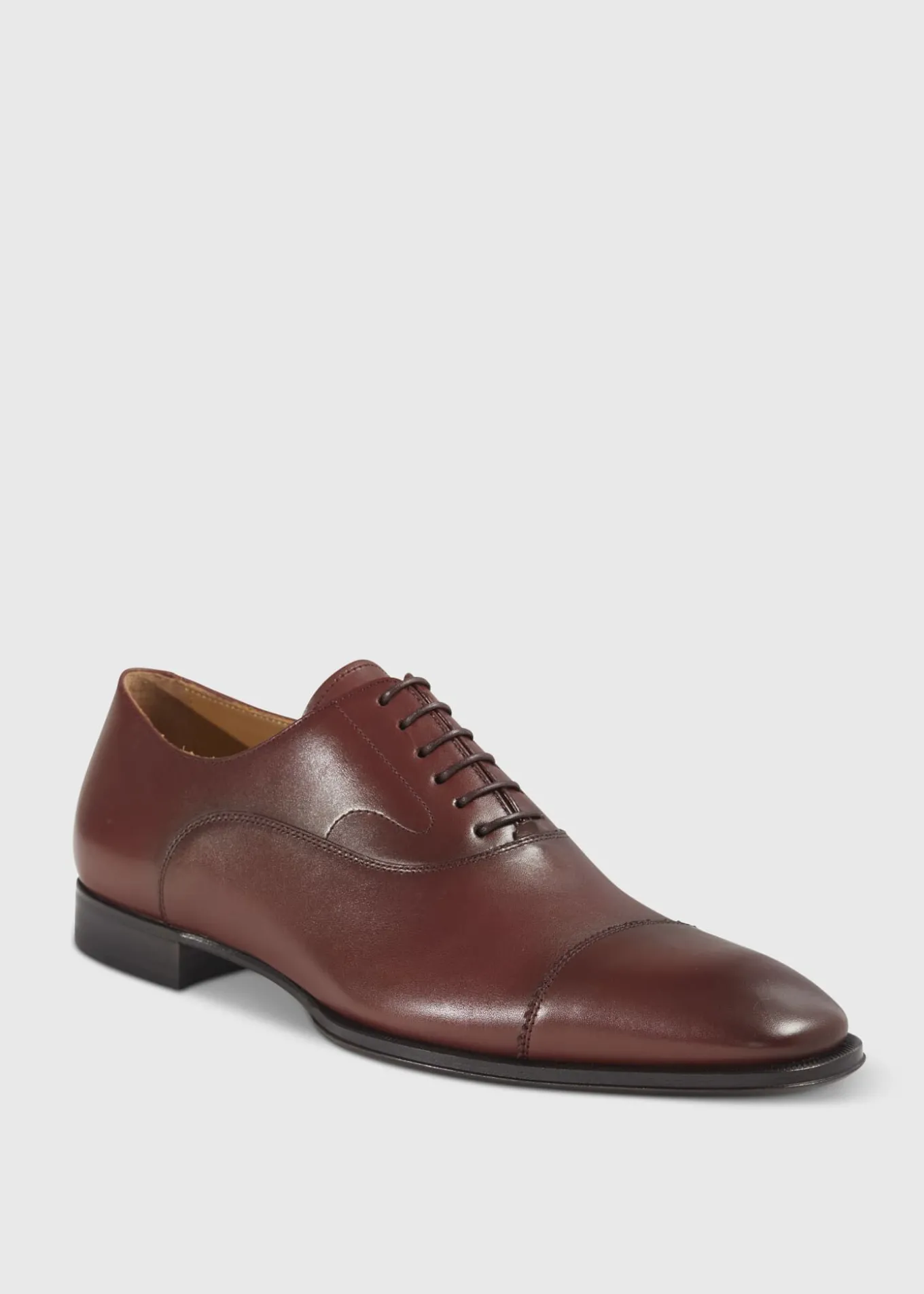 majestic_leather_cap_toe__1.webp Majestic Leather Cap Toe Oxford