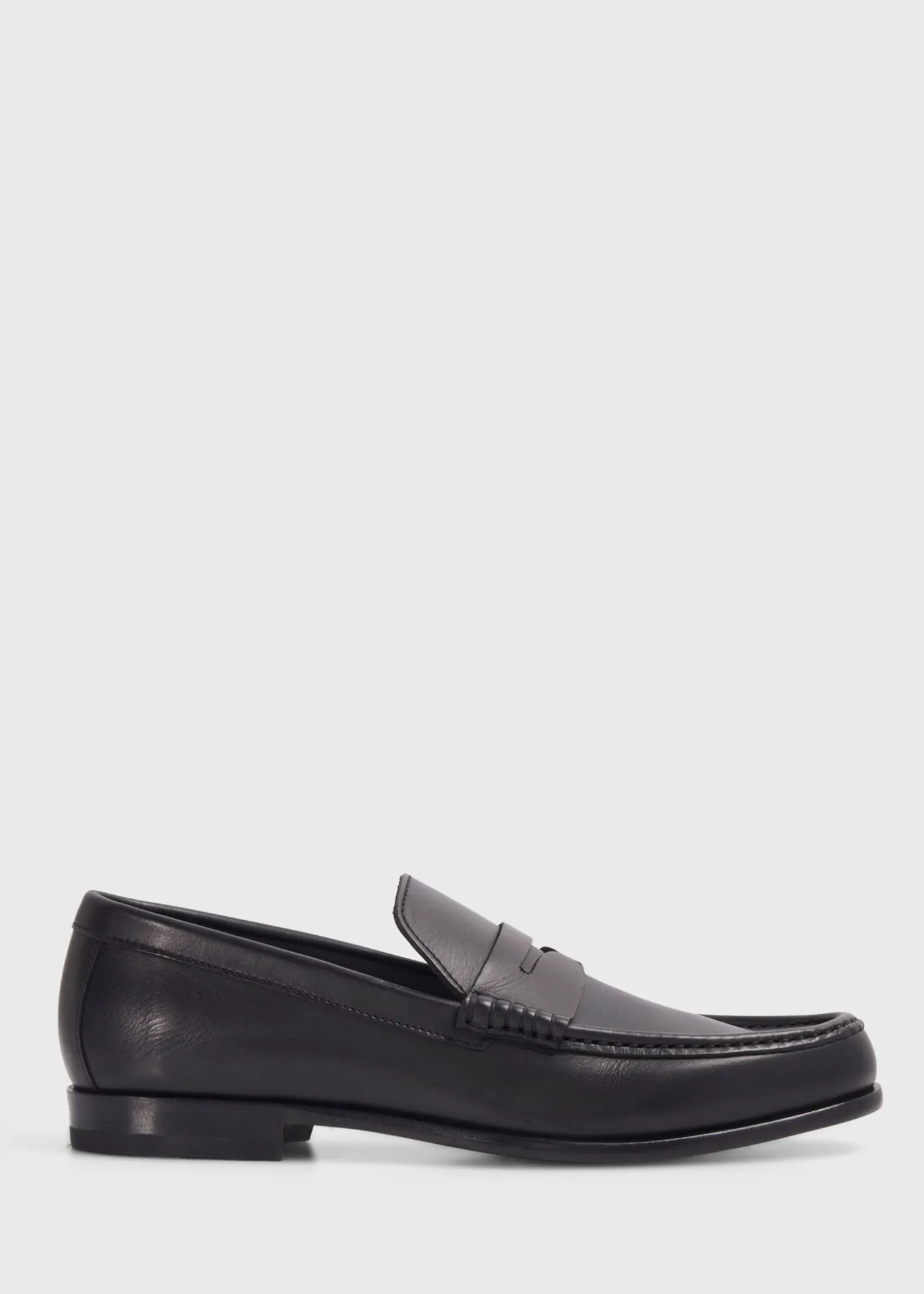 mason_leather_loafer_0-1.webp Mason Leather Loafer