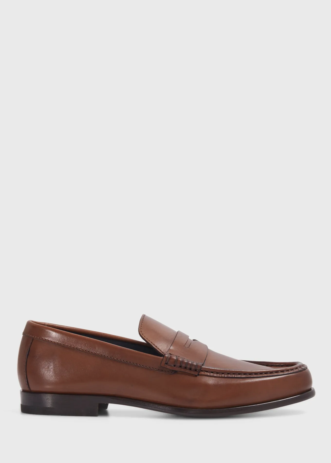 mason_leather_loafer_0.webp Mason Leather Loafer