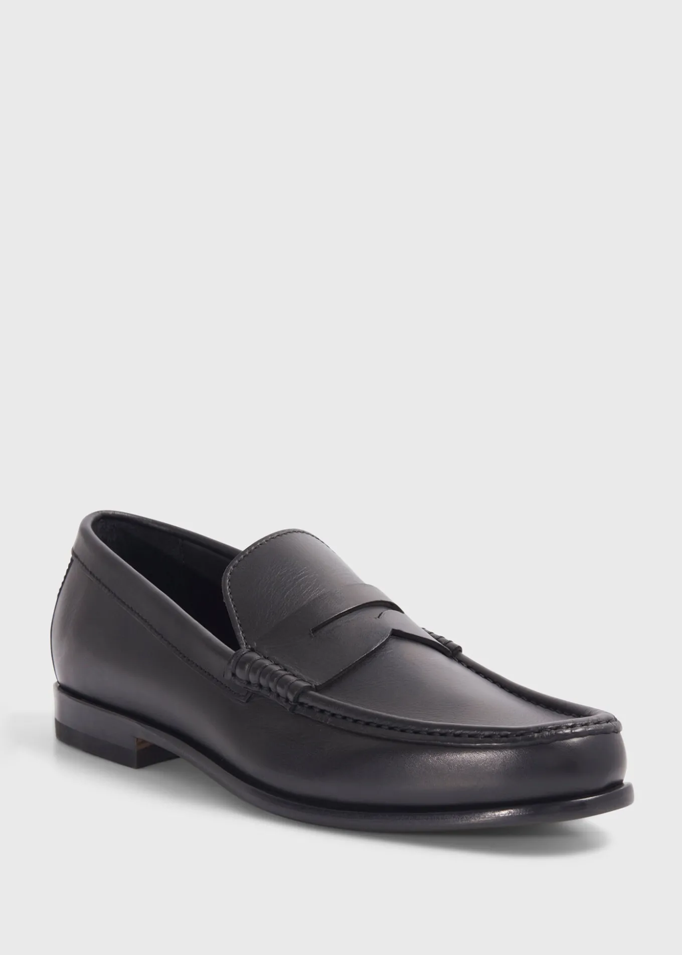 mason_leather_loafer_1-1.webp Mason Leather Loafer