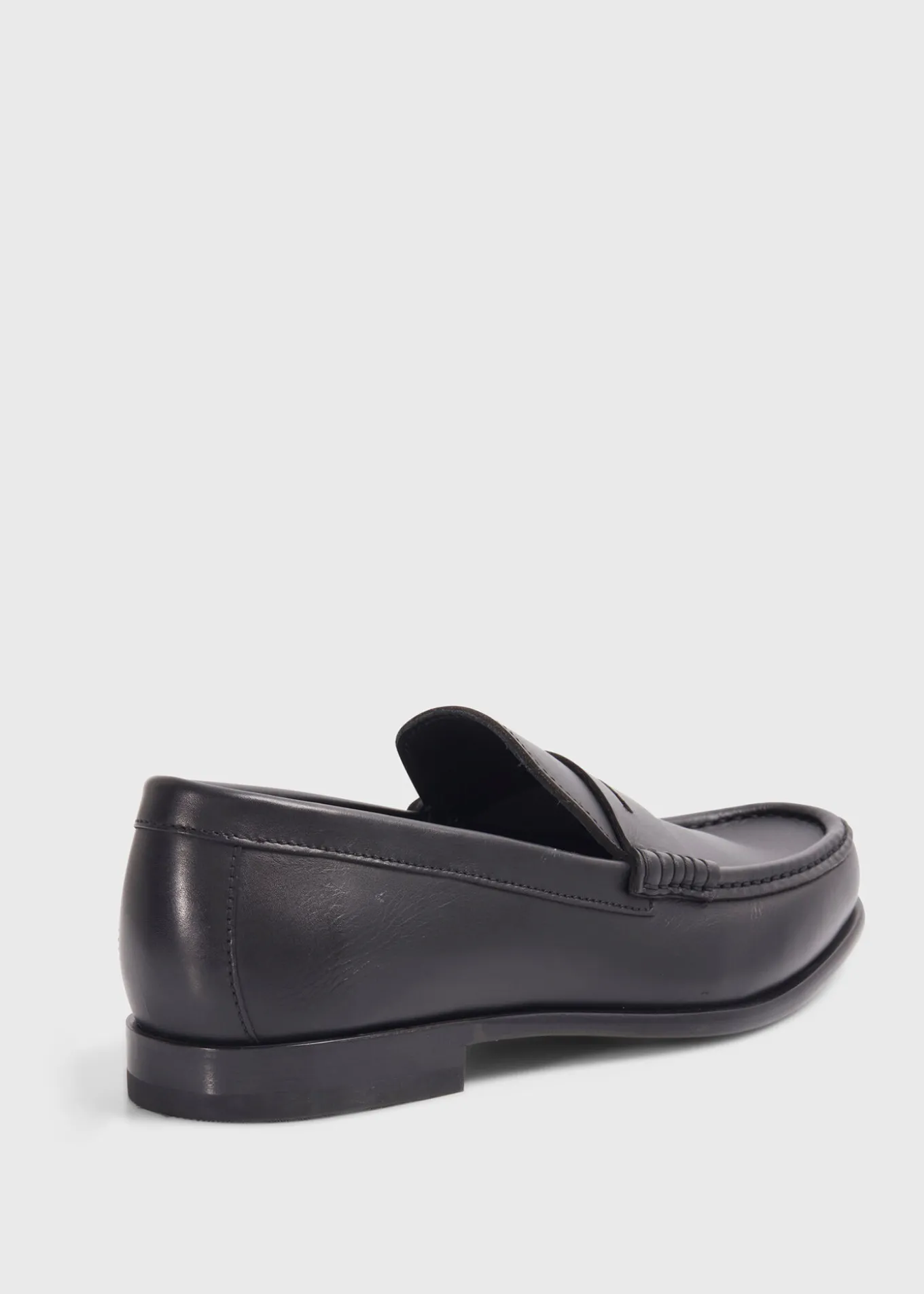 mason_leather_loafer_2-1.webp Mason Leather Loafer