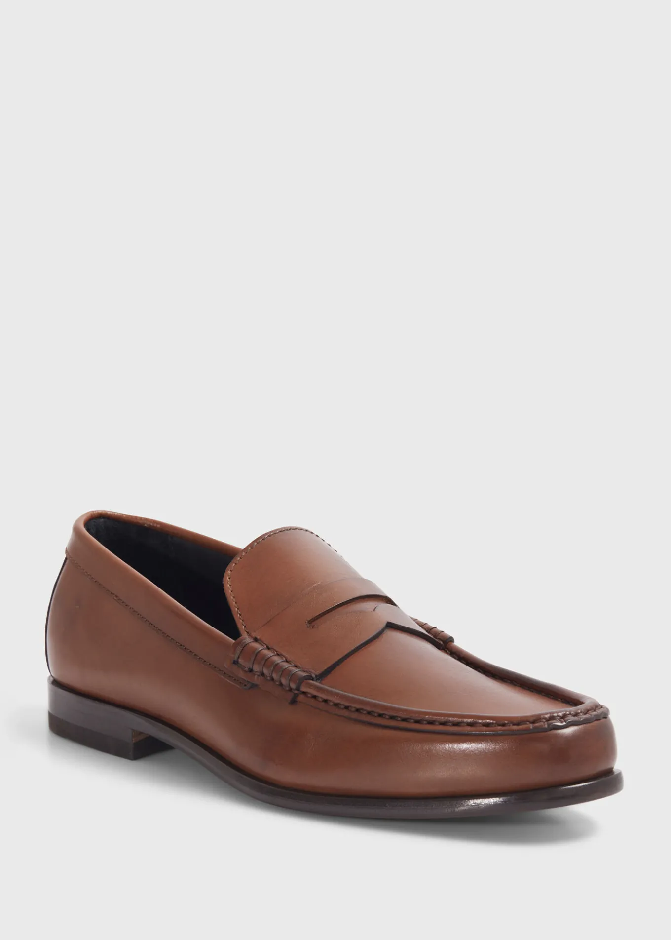 mason_leather_loafer_2.webp Mason Leather Loafer