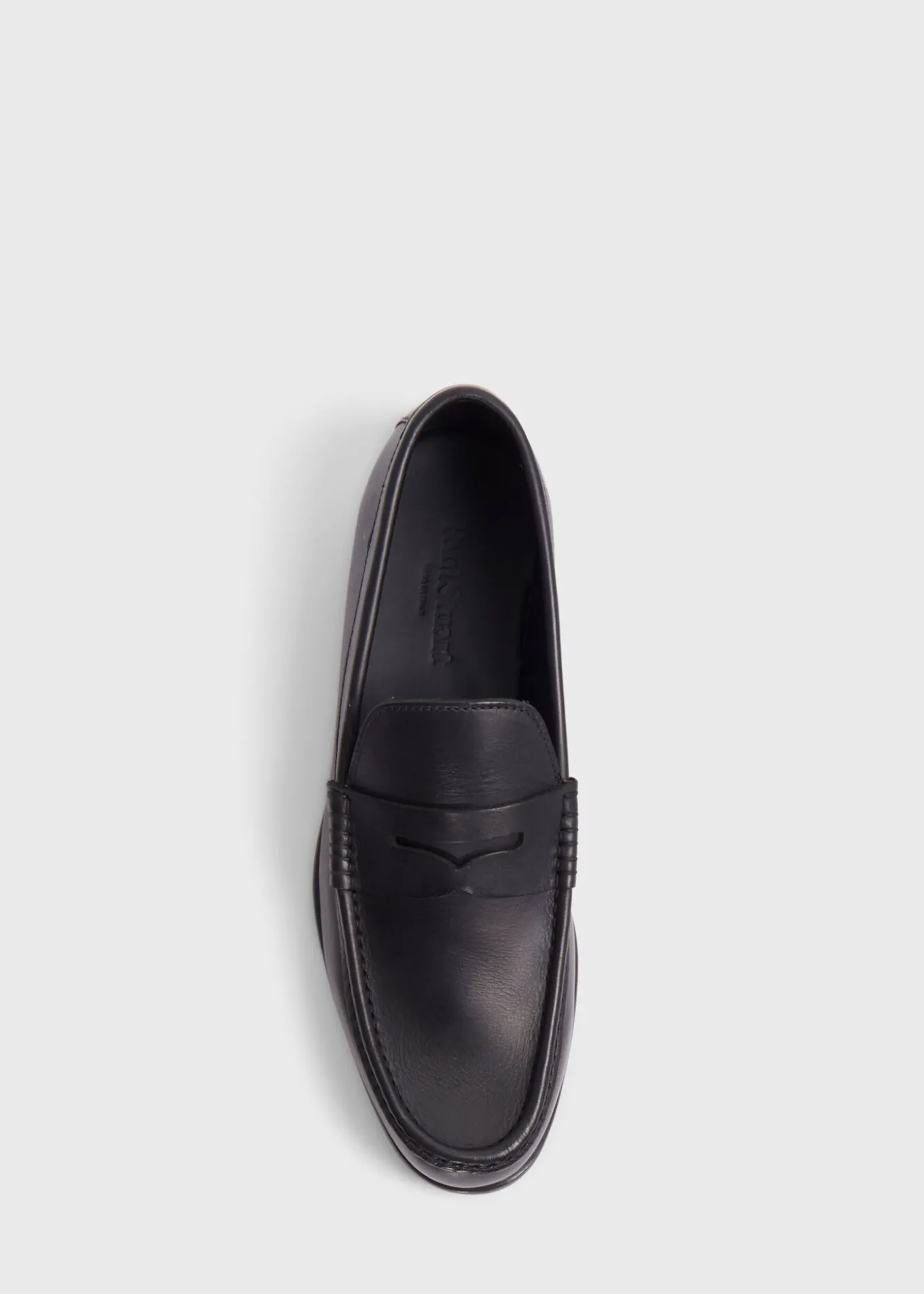 mason_leather_loafer_3-1.webp Mason Leather Loafer