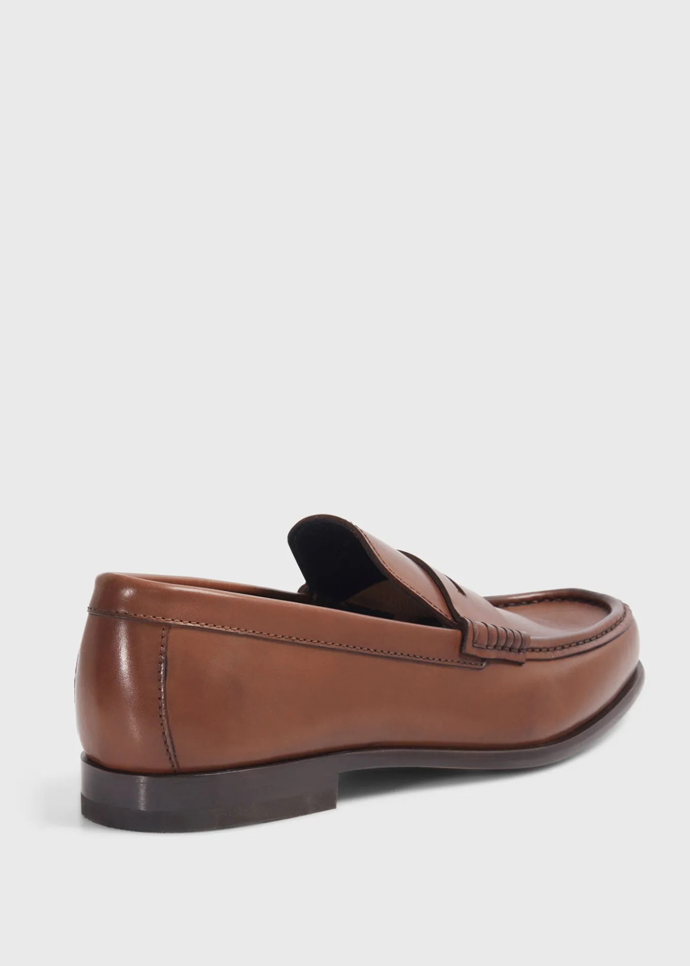 mason_leather_loafer_3.webp Mason Leather Loafer