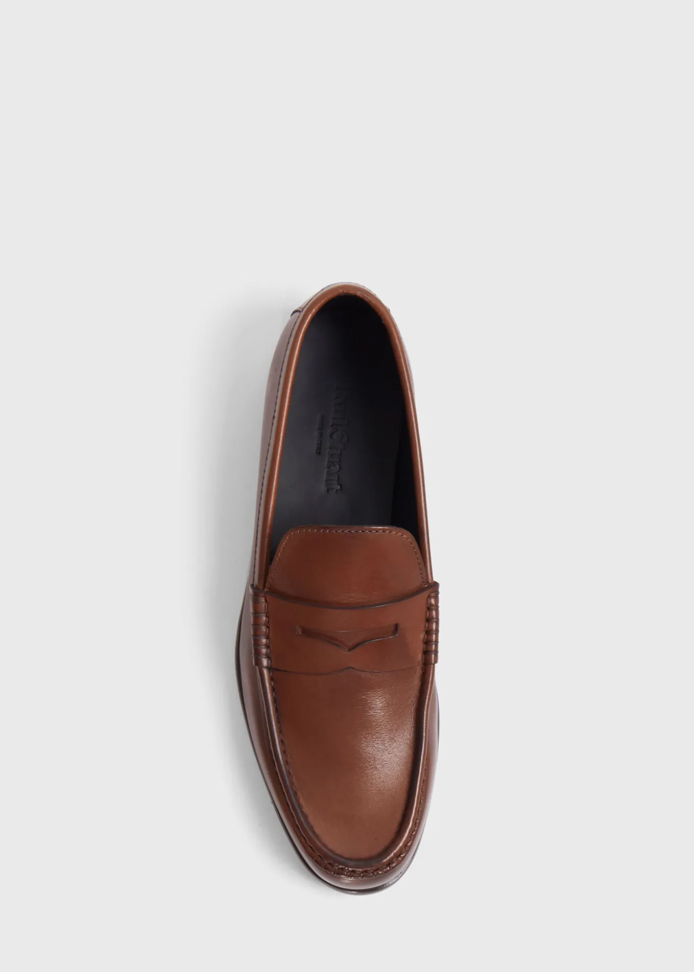 mason_leather_loafer_4.webp Mason Leather Loafer