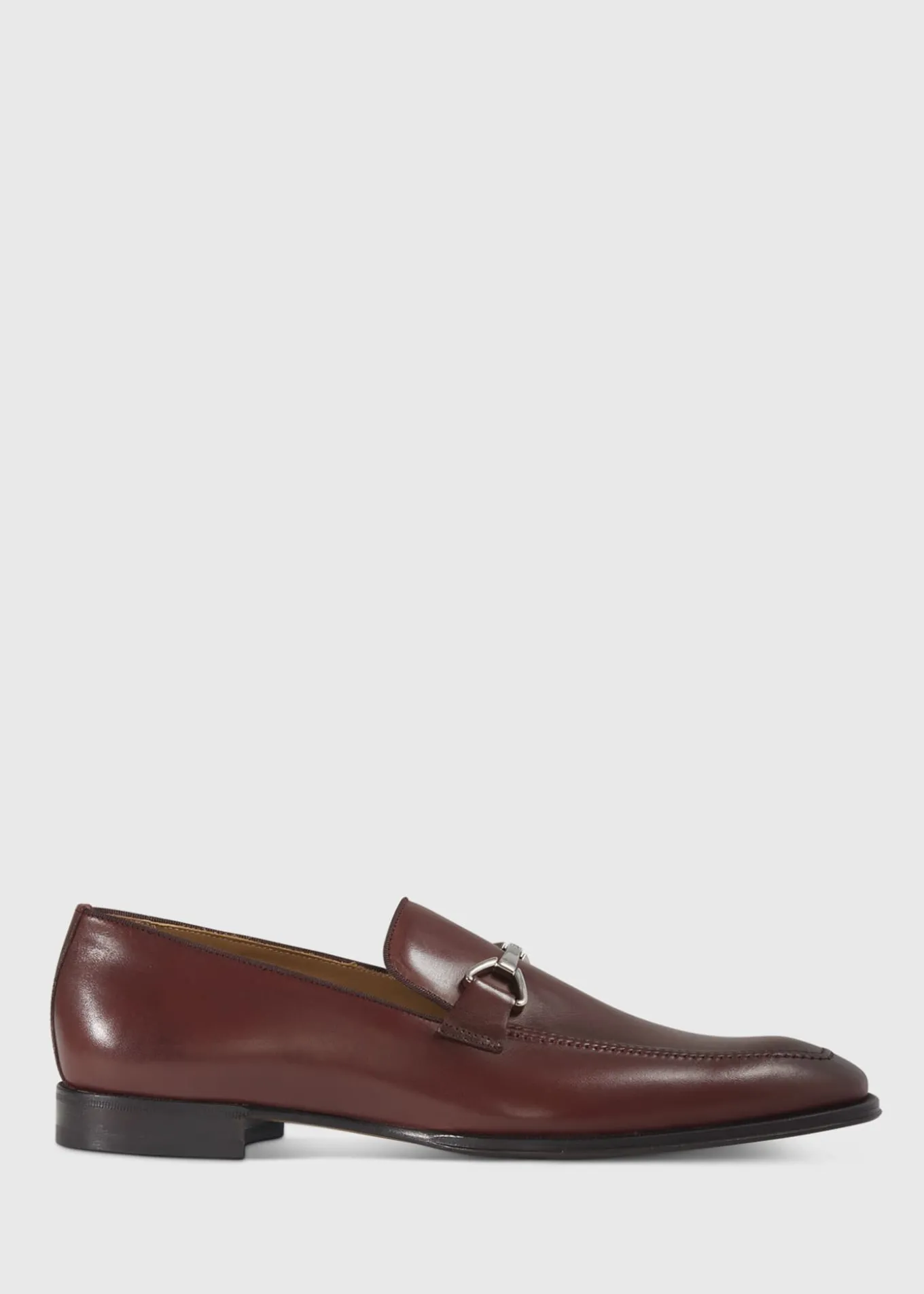 masters_leather_loafer_0-1.webp Masters Leather Loafer