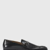 Masters Leather Loafer
