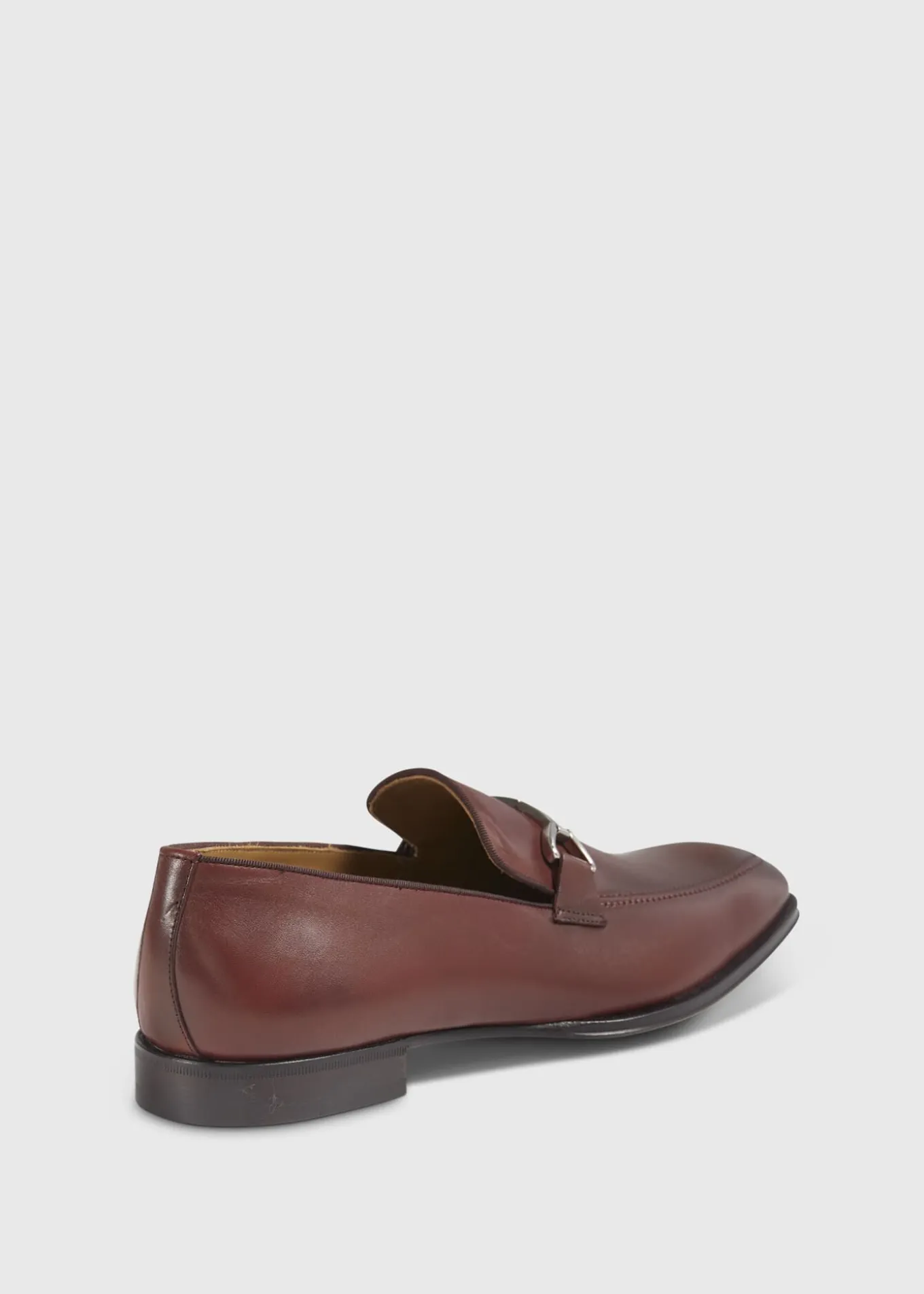masters_leather_loafer_2-1.webp Masters Leather Loafer