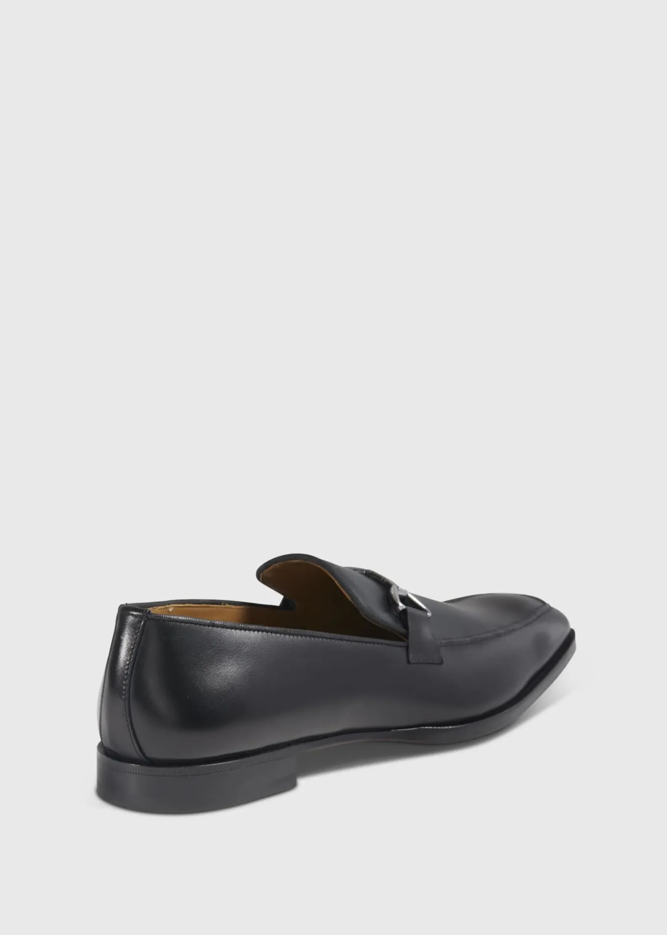 masters_leather_loafer_2.webp Masters Leather Loafer