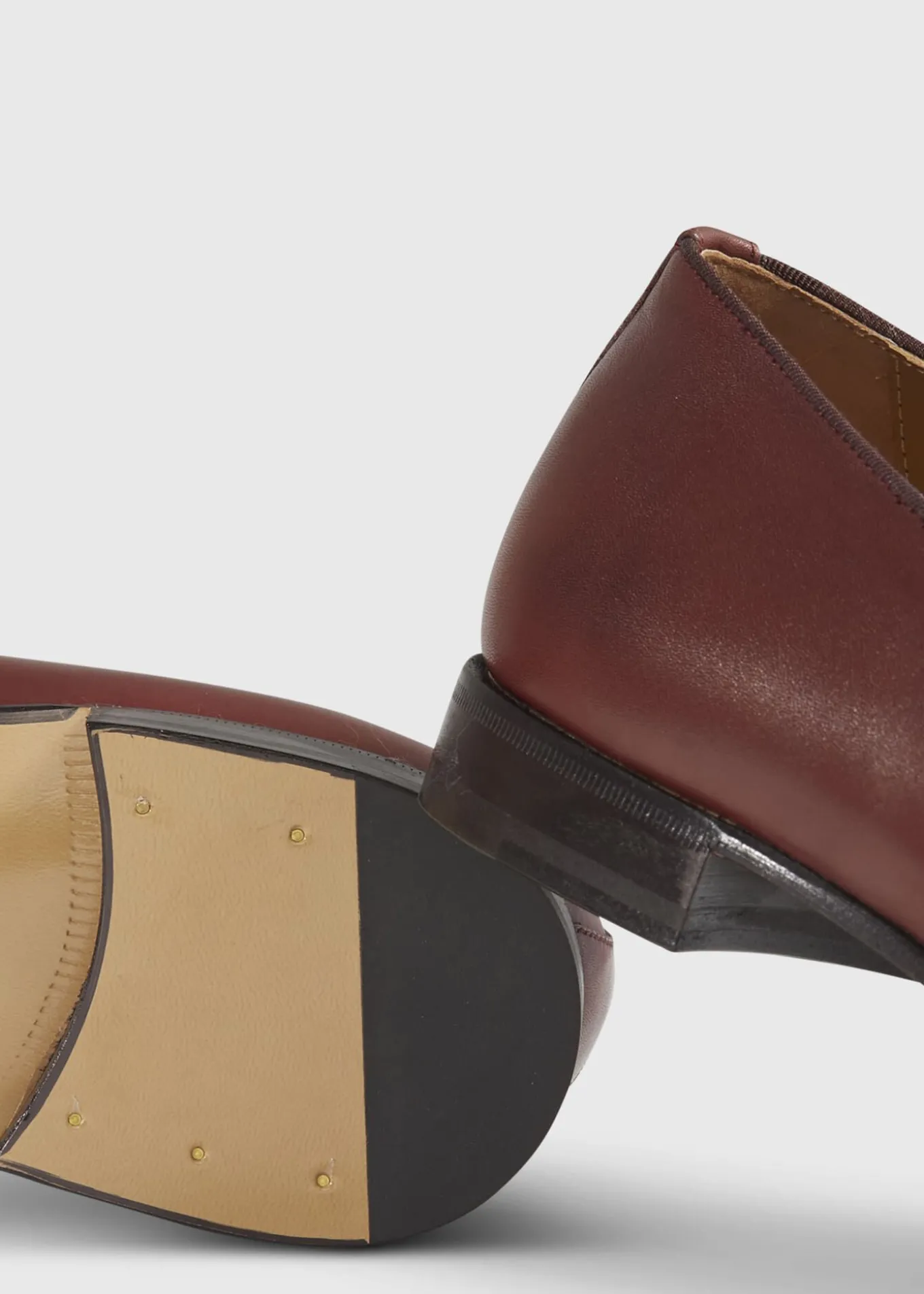 masters_leather_loafer_4-1.webp Masters Leather Loafer