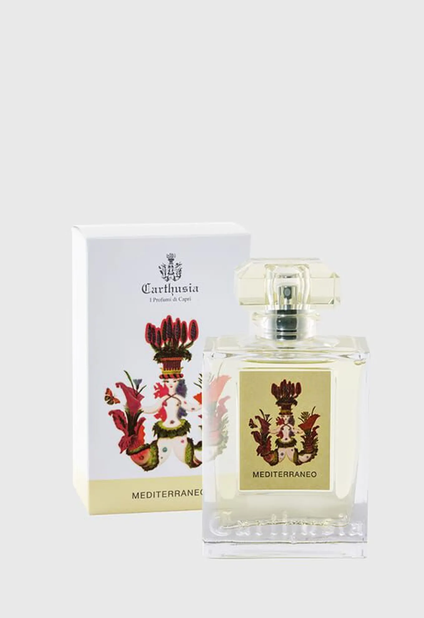 mediterraneo_eau_de_parfu_0-1.webp Mediterraneo Eau De Parfum